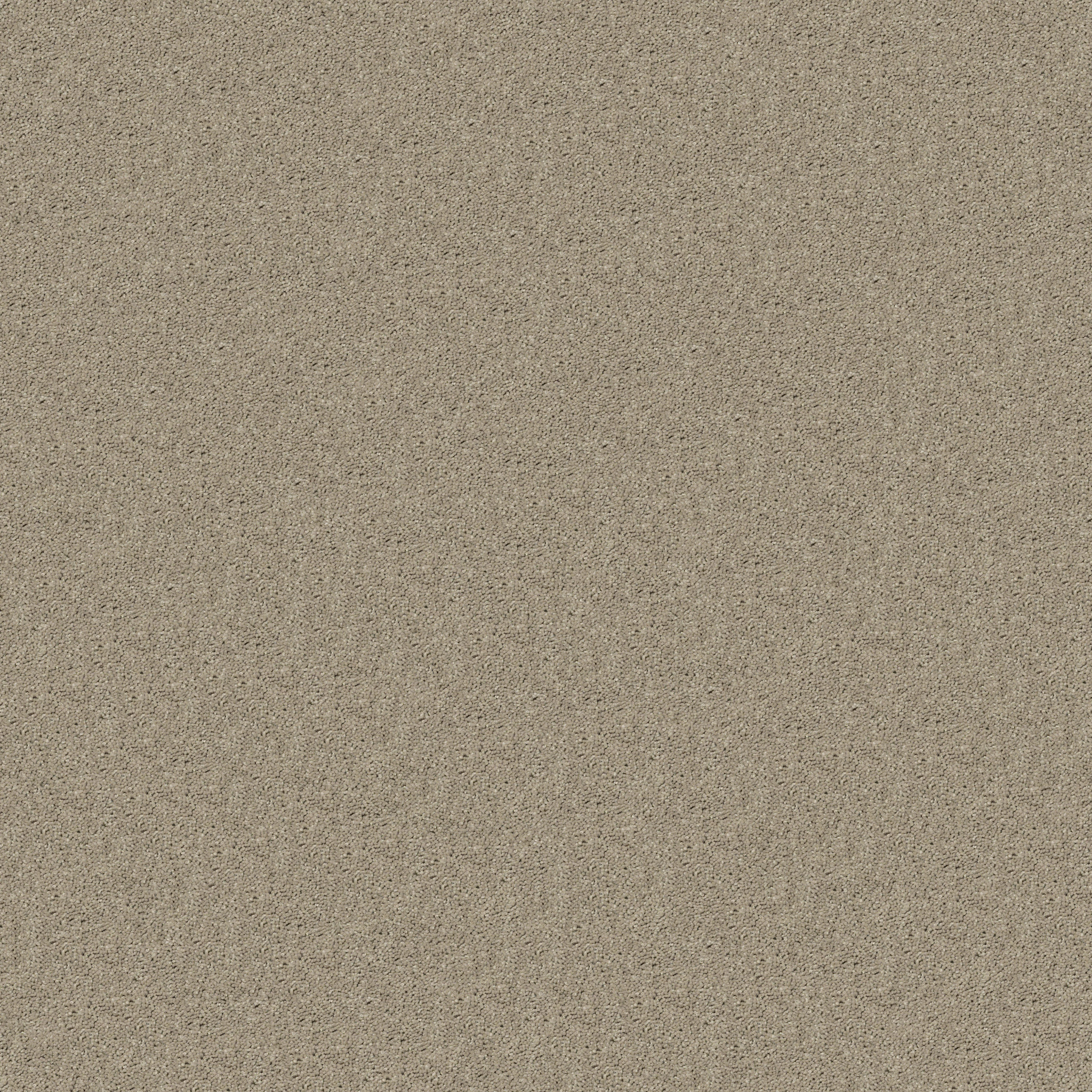 UNION CITY II 12' BARE MINERAL MAIN