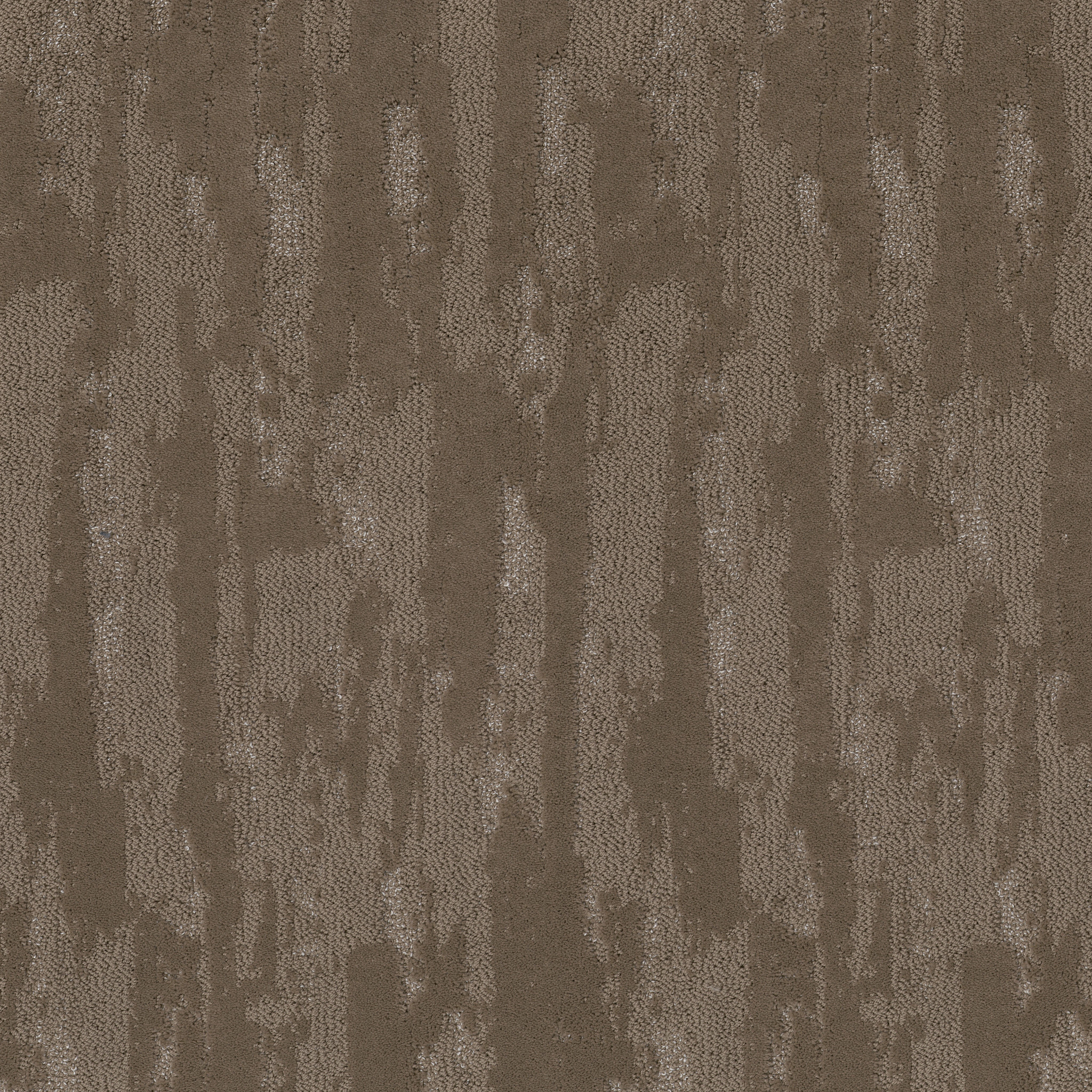 Tranquil Spirit CAMEO MAIN