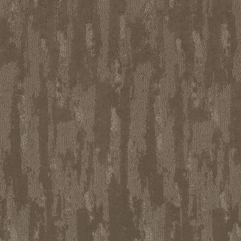 Tranquil Spirit 5E585