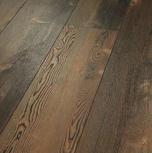 Blue Ridge Pine 720c Hd Plus 0864v Forest Vinyl Blue Ridge Pine 720c Hd Plus 0864v, Shaw Resilient Flooring Asheville Pine