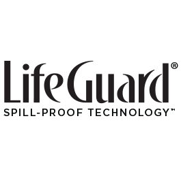 Lifeguard Technology