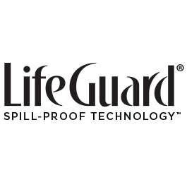 Lifeguard Technology