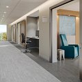 Observe Outlook - LVP flooring Observe Outlook Feature 2