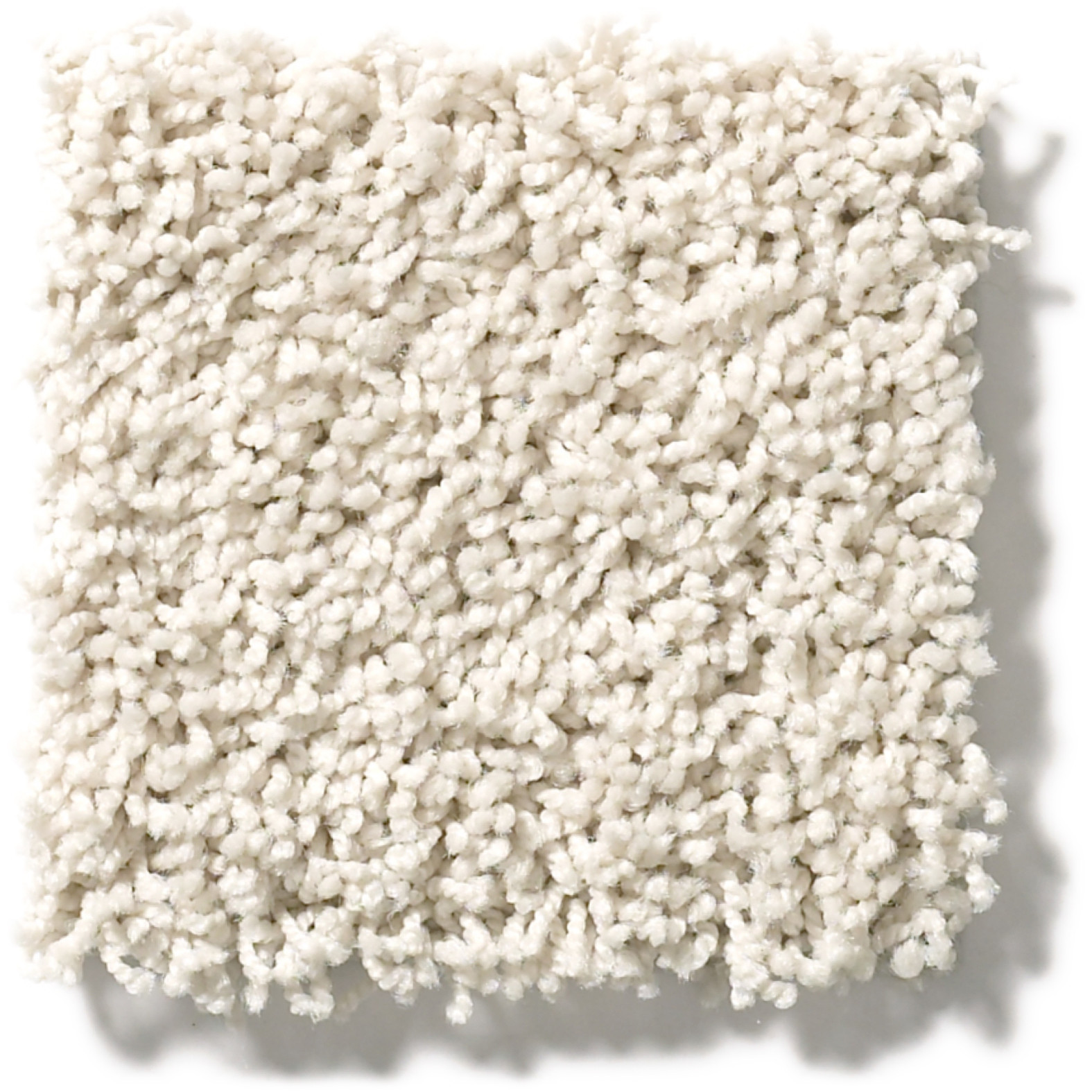 DEL MORRO FRENCHY SWATCH