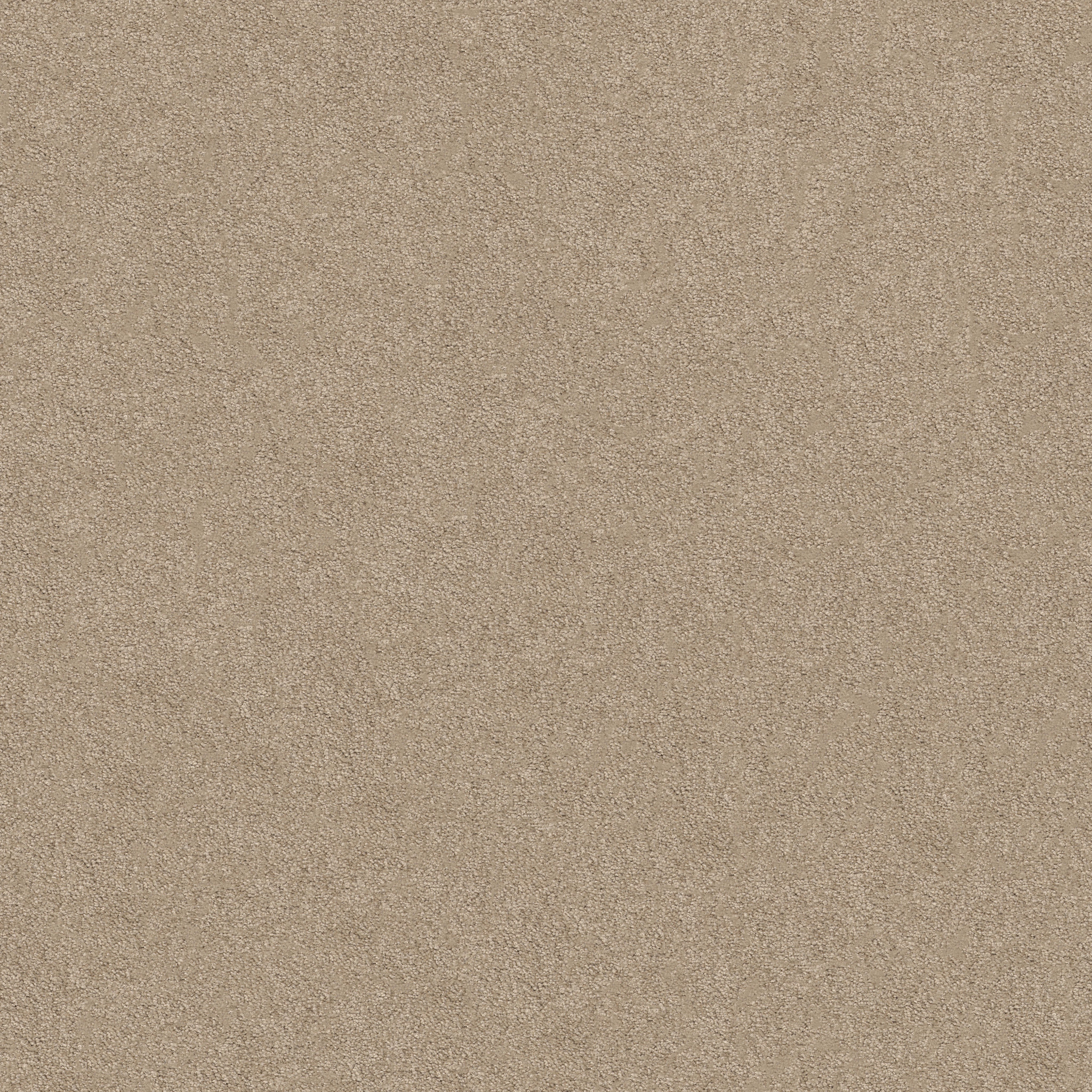 HARLEY STREET I AGATE MAIN