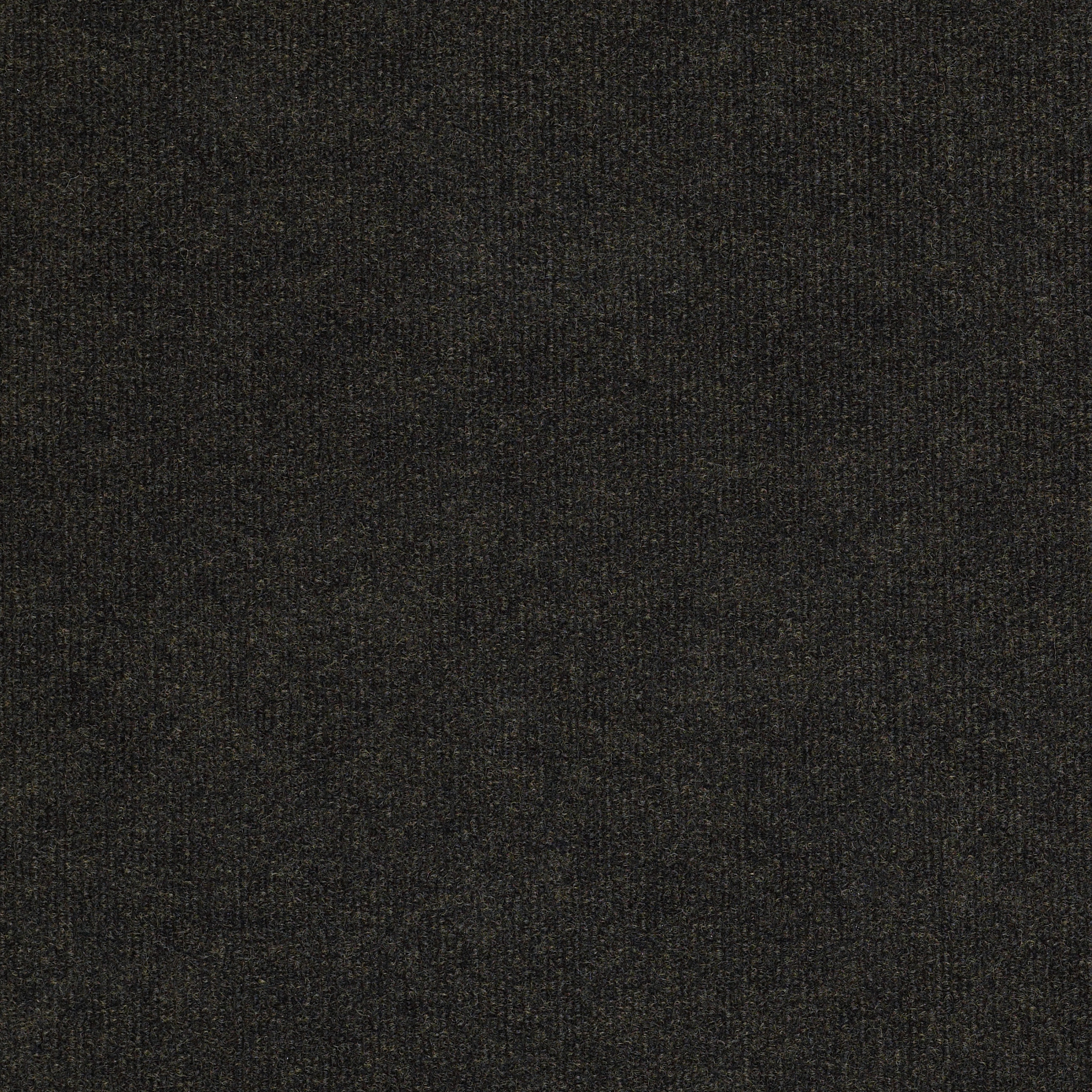 BACKDROP-I-12-54641-SADDLE-00702-main-image