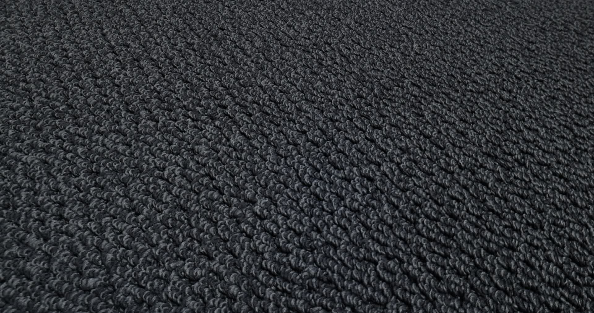 PERSPECTIVE PATH PARISIAN NIGHT 360PROD