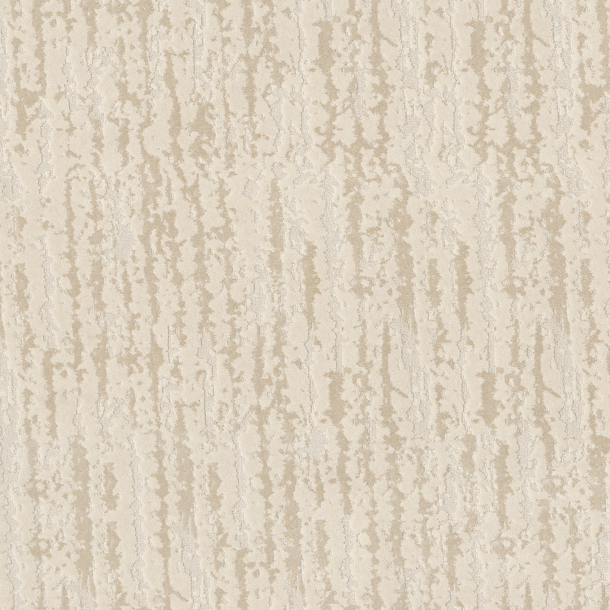【archive】 00s coating skinny Ming - 100% ANSO® High Performance Nylon in Early Snow