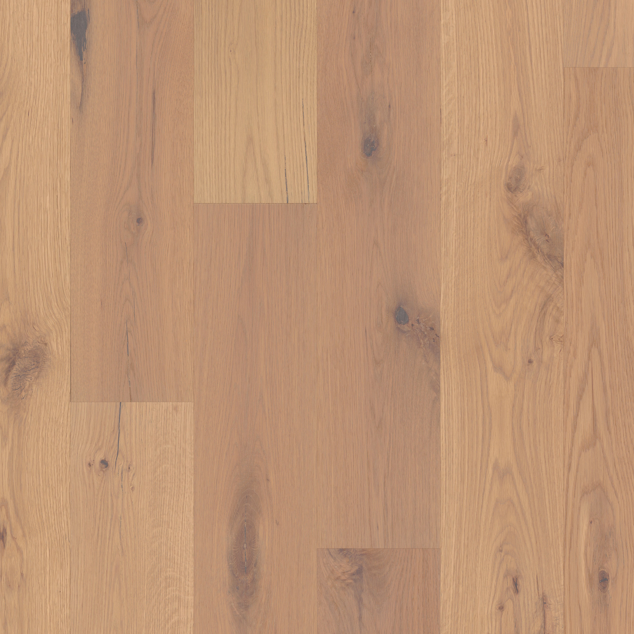 INSPIRATIONS WHITE OAK TIMBER MAIN