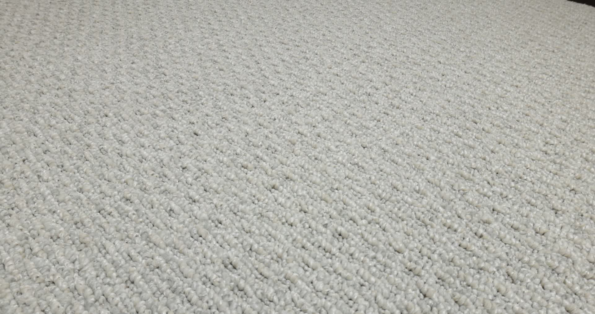 STONEBROOK SAND FOSSIL 360PROD