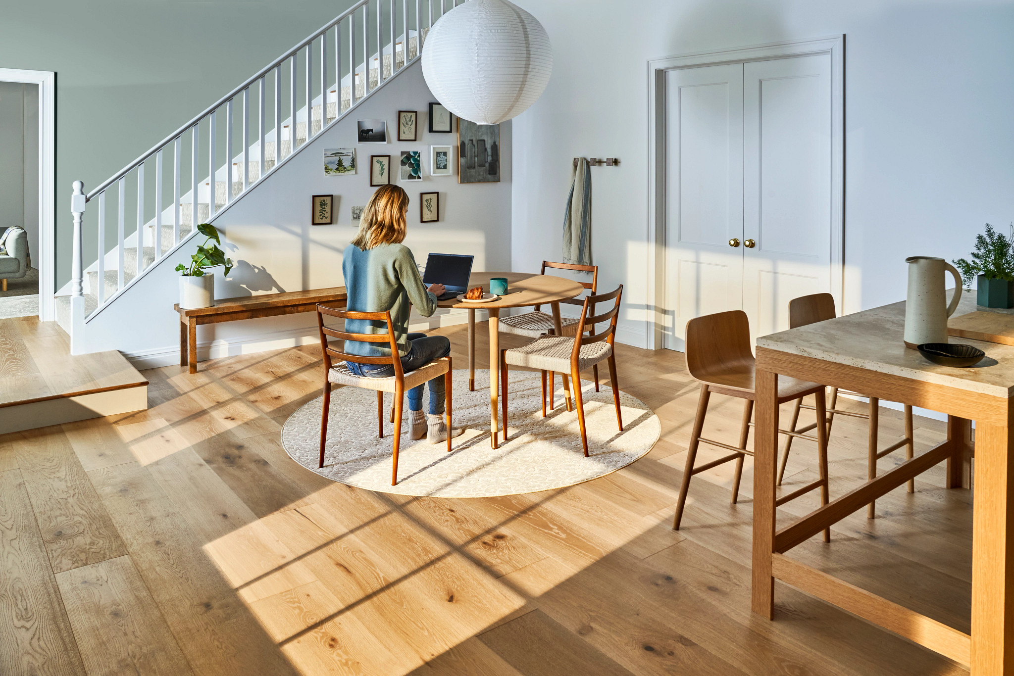 GRAND ESTATE EATON MANOR ROOM in room