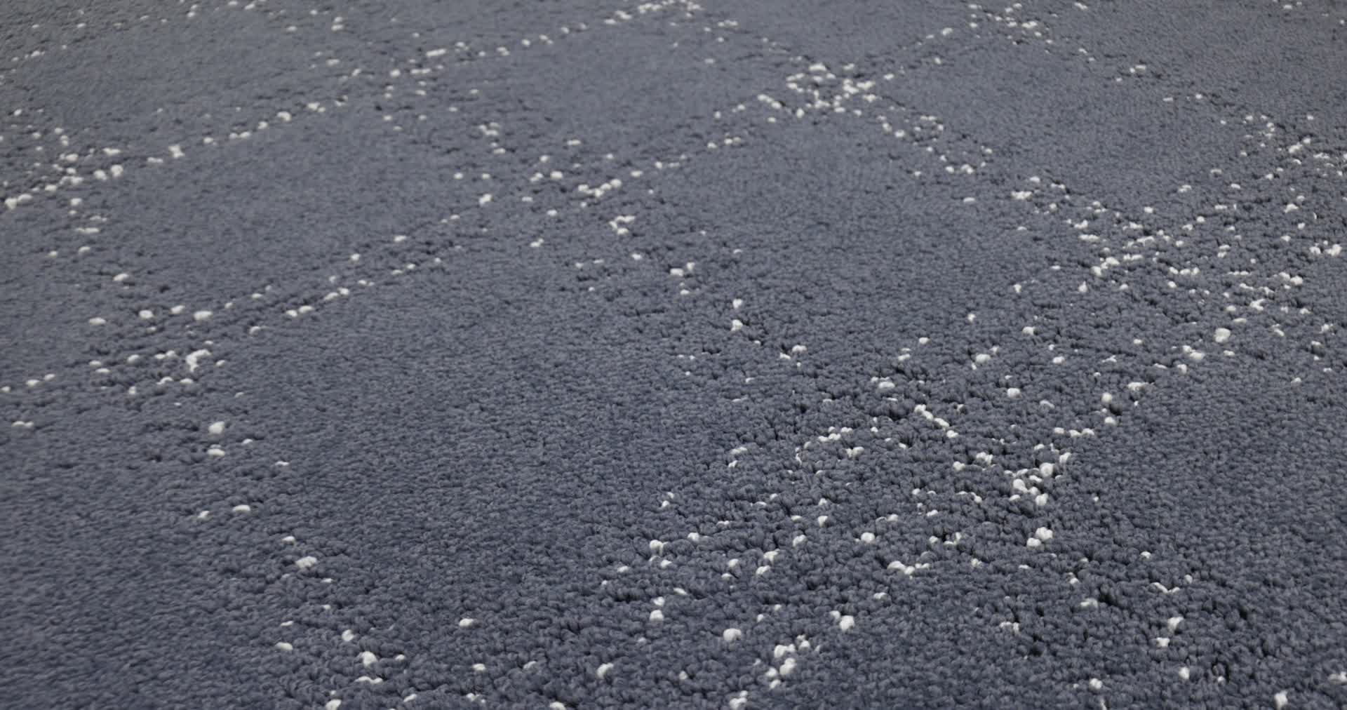 Natural Calm REFINED 360PROD