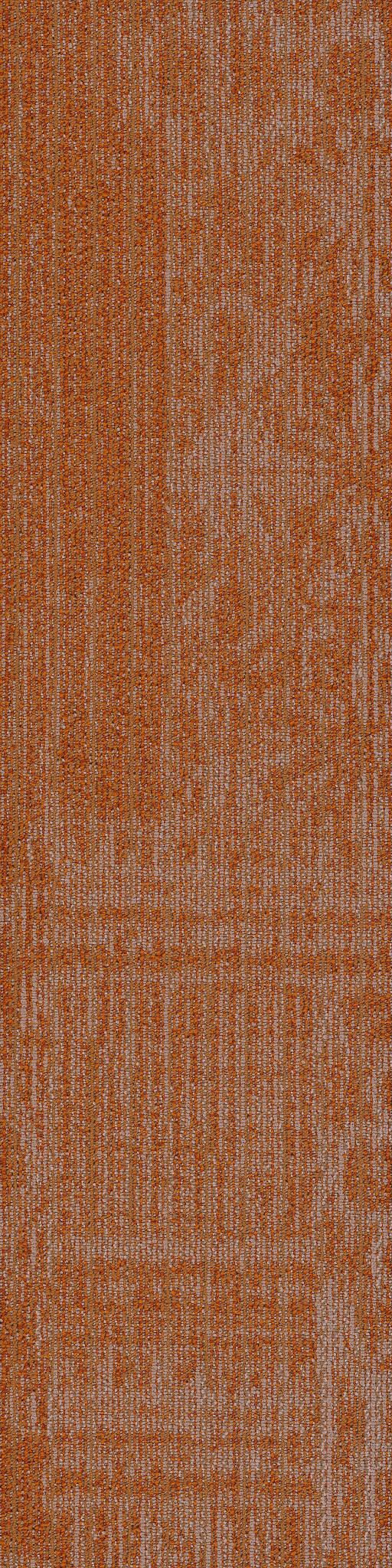 MEDLEY-54875-ARTICULATION-00600-main-image