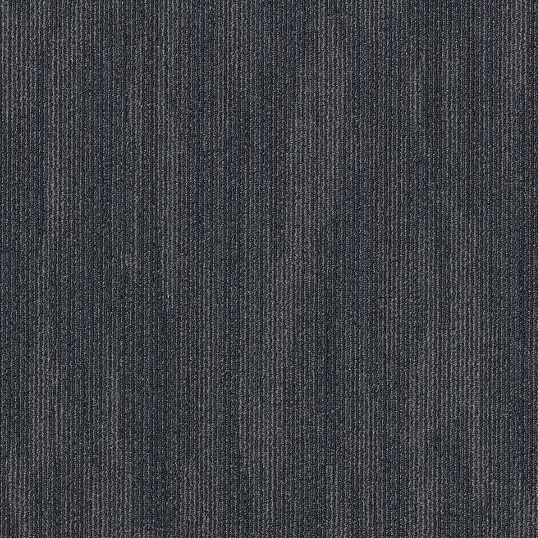 PRIMAL-54964-INNATE-00400-main-image