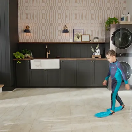 coretec waterproof flooring coretec waterproof flooring