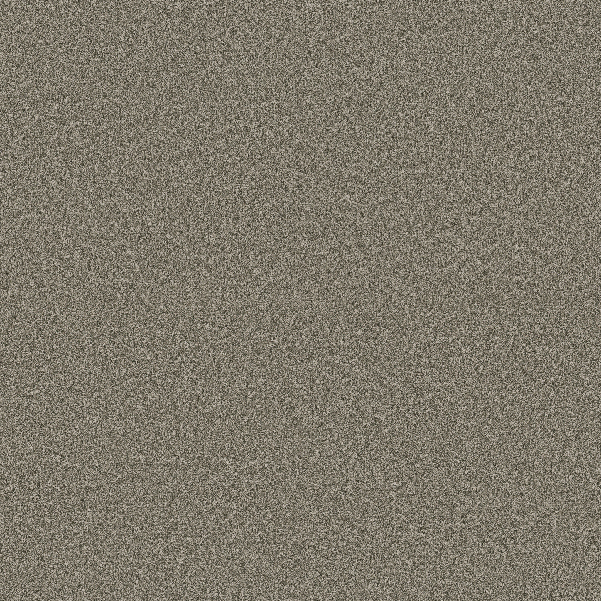 KALEIDOSCOPE COOL DILL MAIN