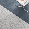 Compound 2.5 mm 20 mil Primer - LVP flooring Compound 2.5 mm 20 mil Primer Feature 2