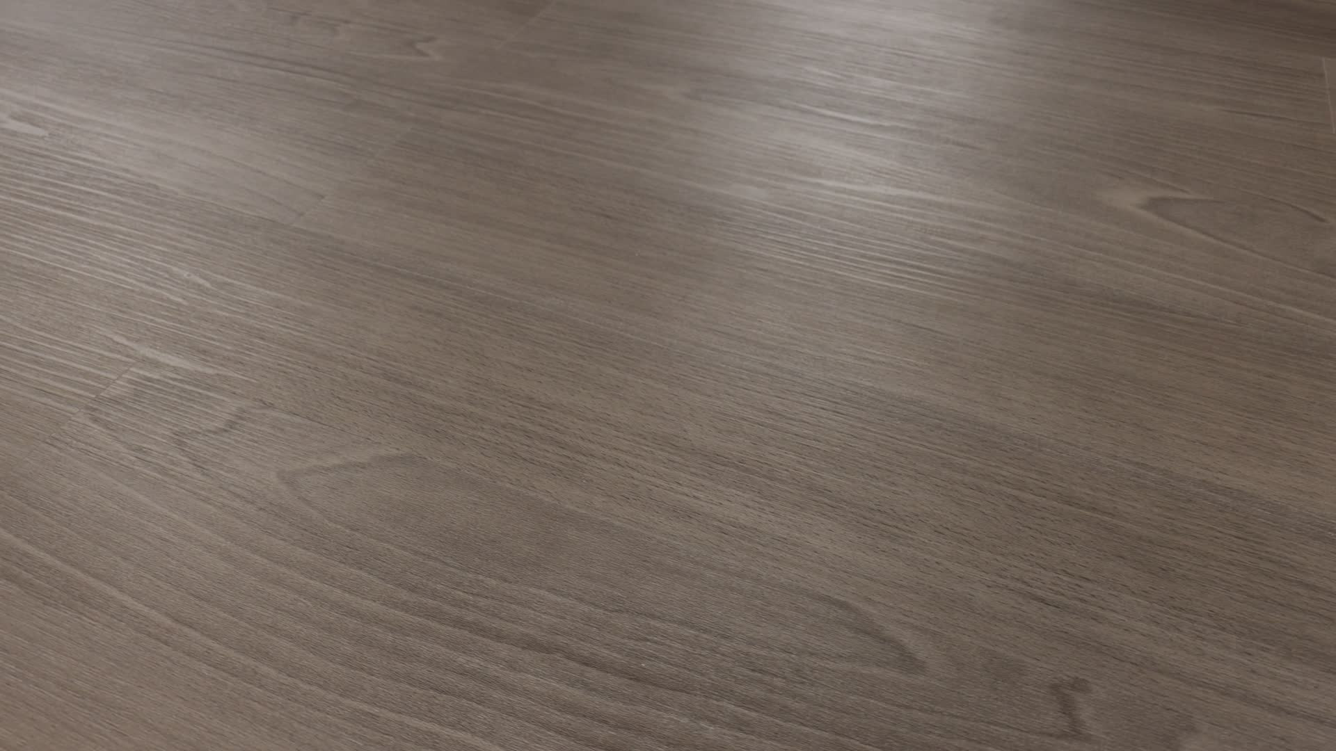 Uncommon Ground 4" French Grey Rotation360