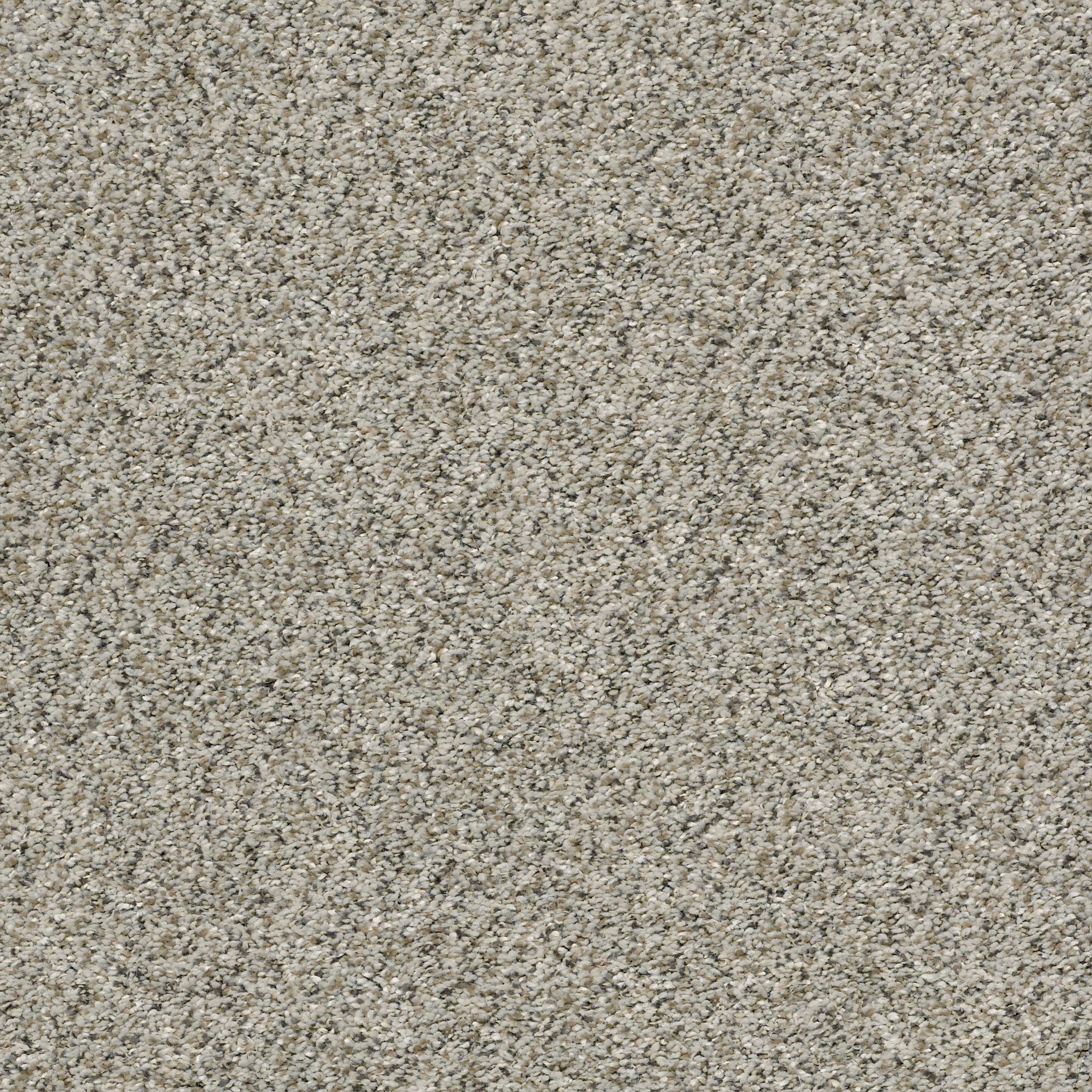 ALL SET II SILVERSMITH MAIN