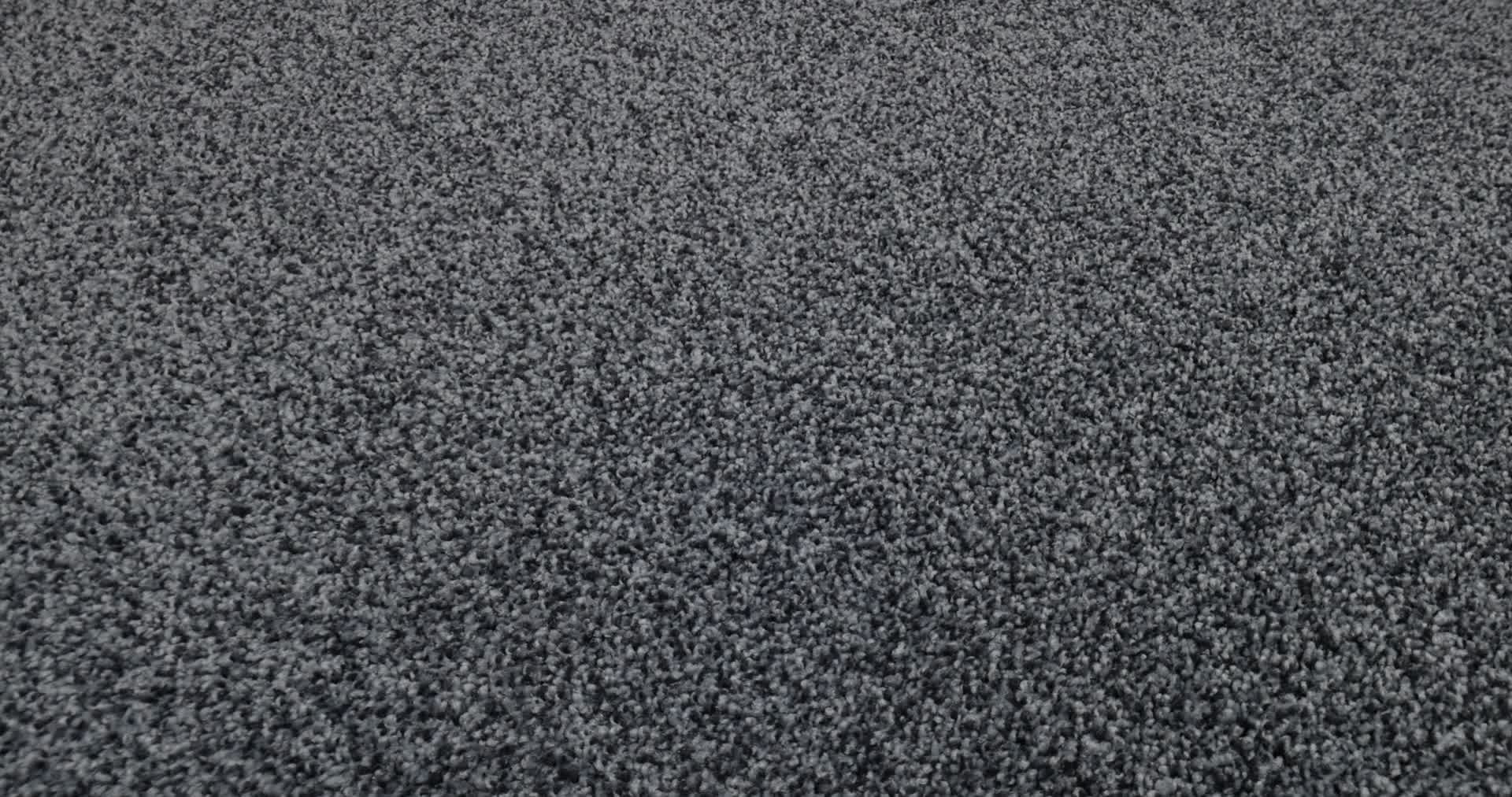 TONAL COMFORT I WASHED INDIGO 360PROD