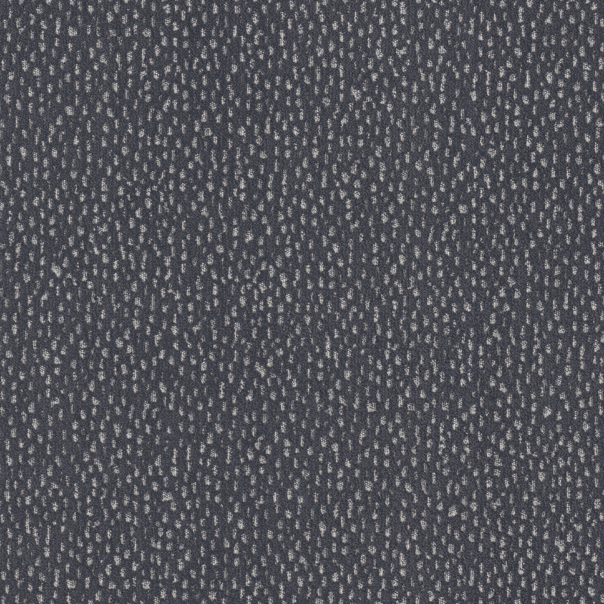 AMBITIOUS WASHED NAVY MAIN