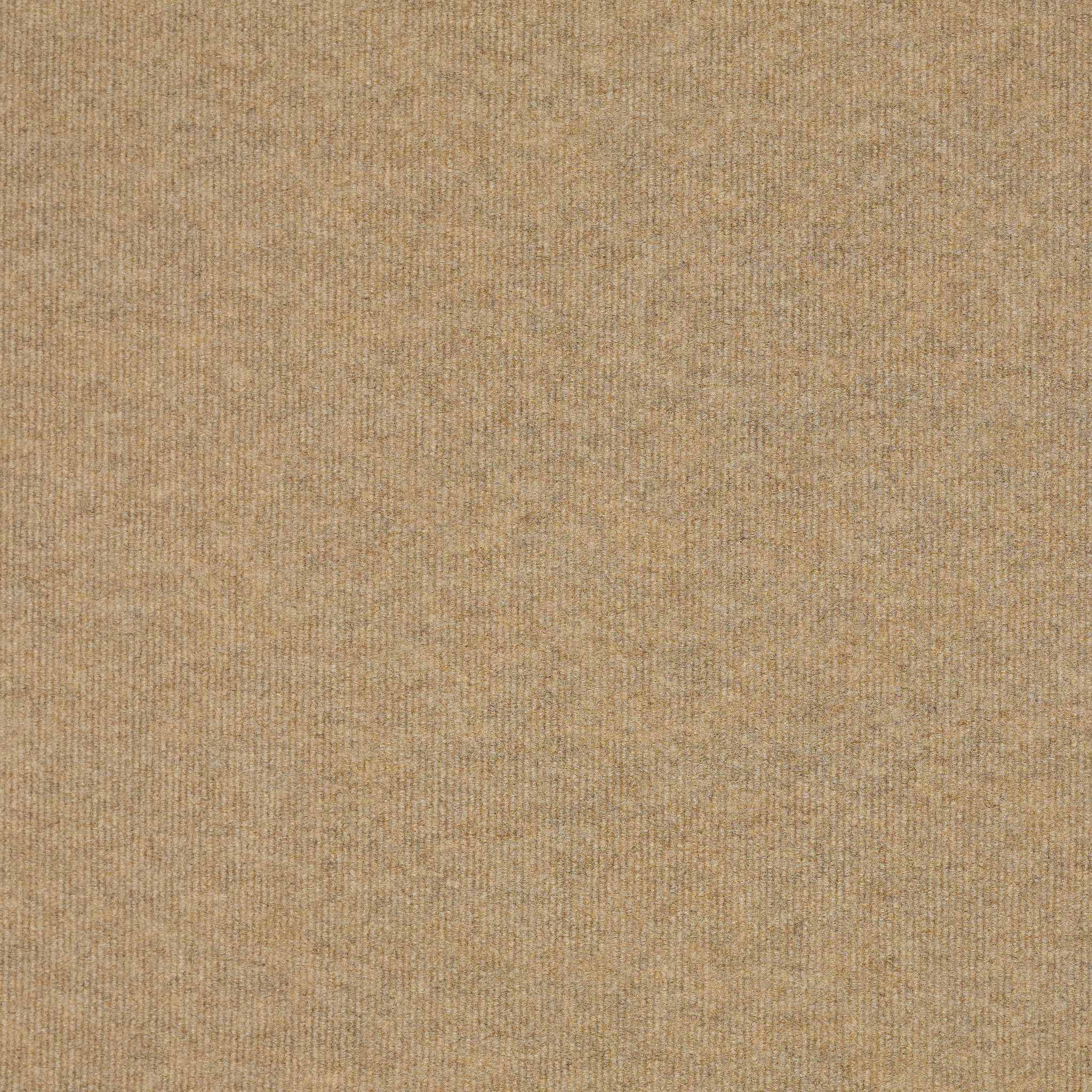 METROWALL-II-234MC-ECRU-34200-main-image