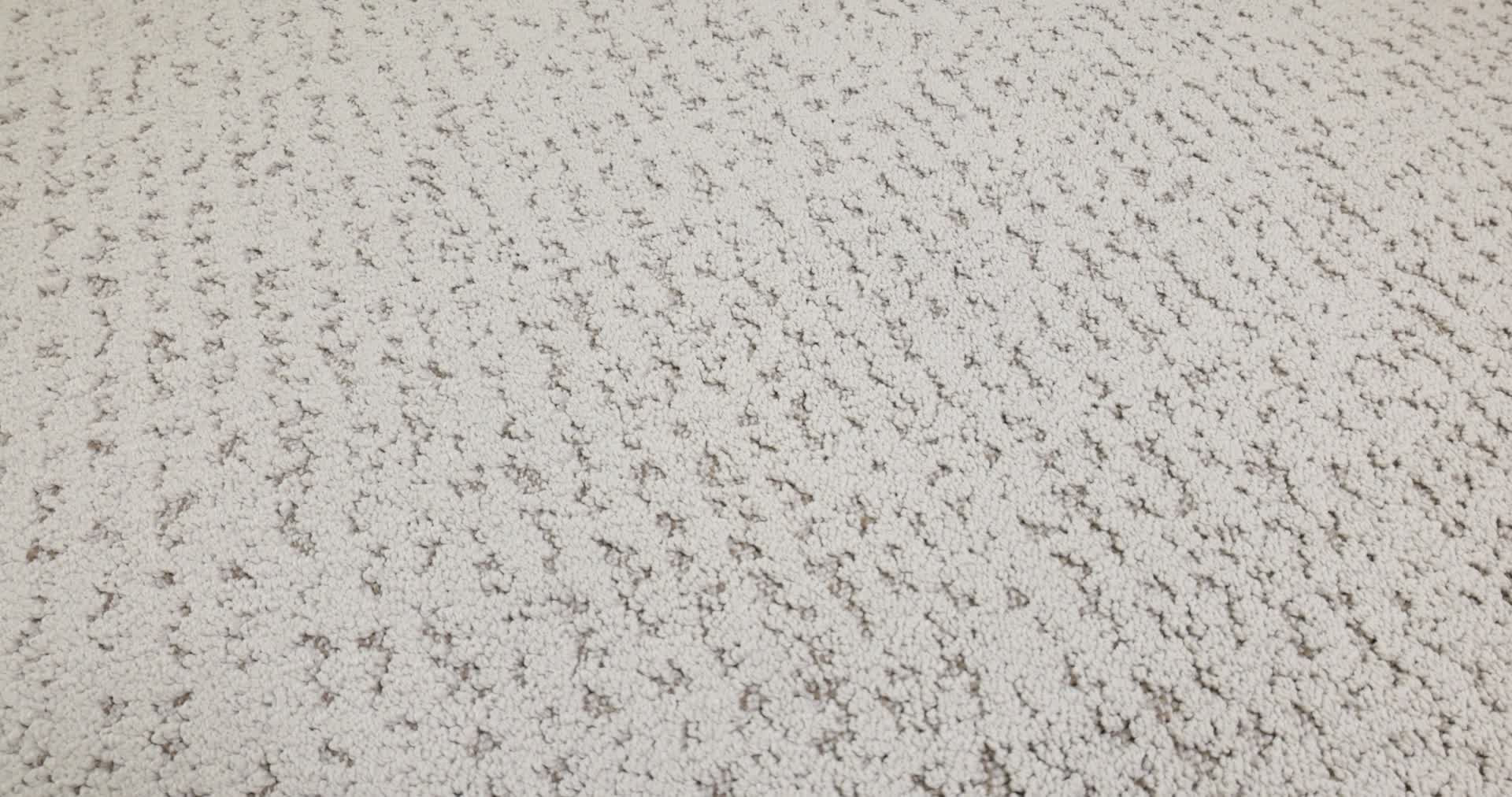 TANGENT GREY FOX 360PROD