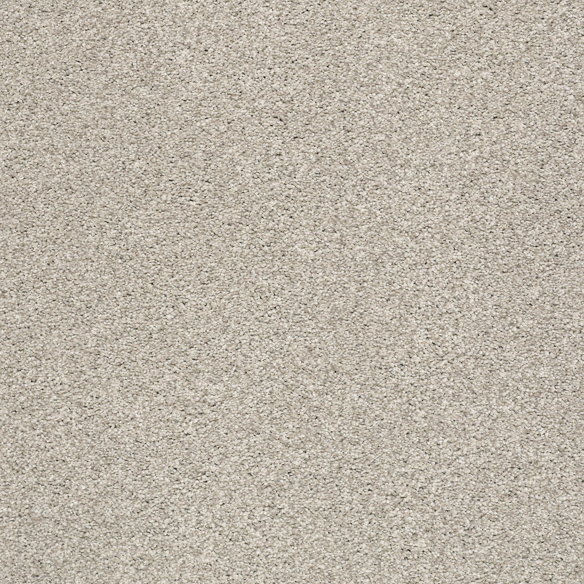 TONAL COMFORT BLUE SHORELINE HAZE MAIN