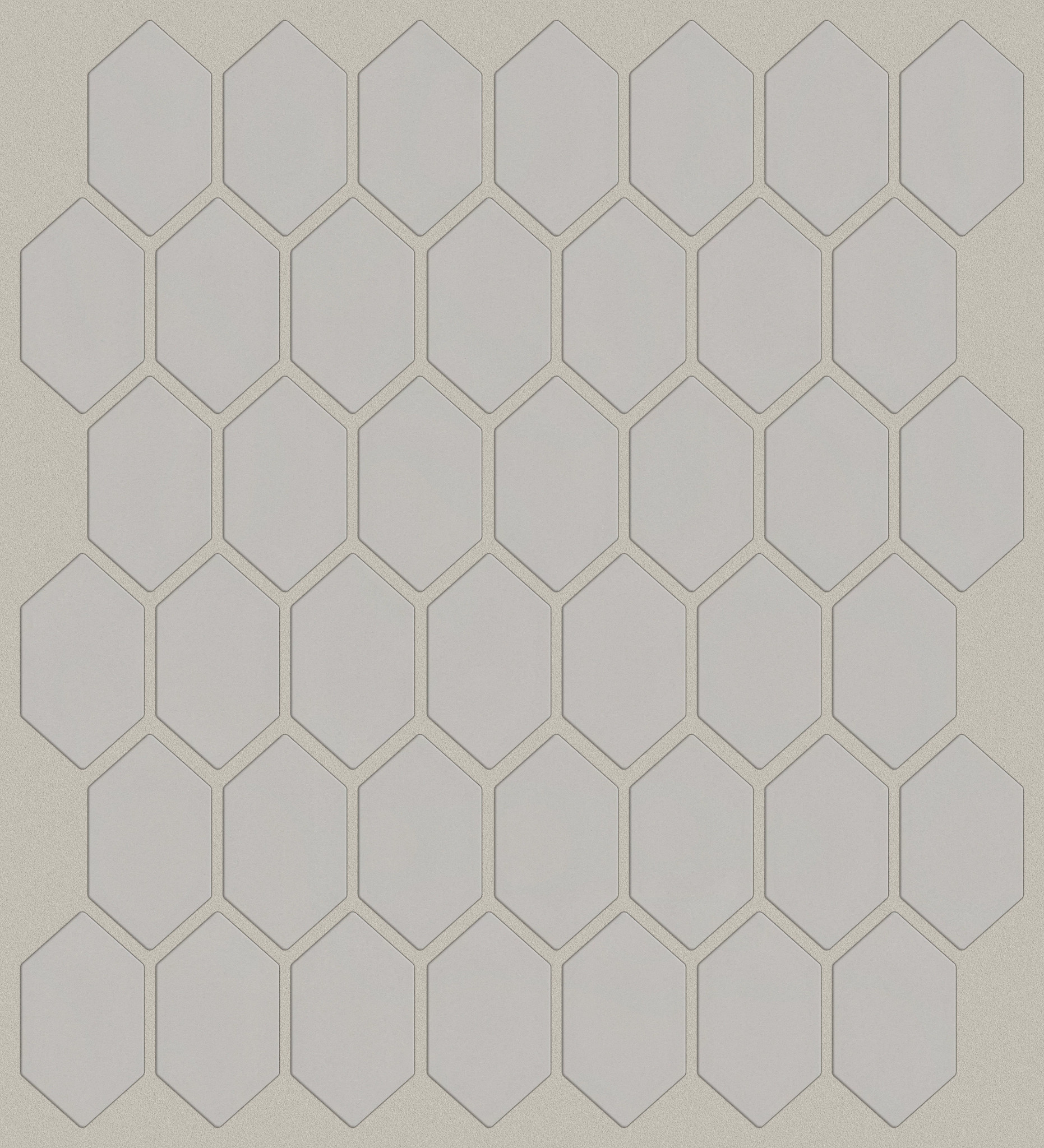 FORMAT ELG HEX MO CONCRETE MAIN