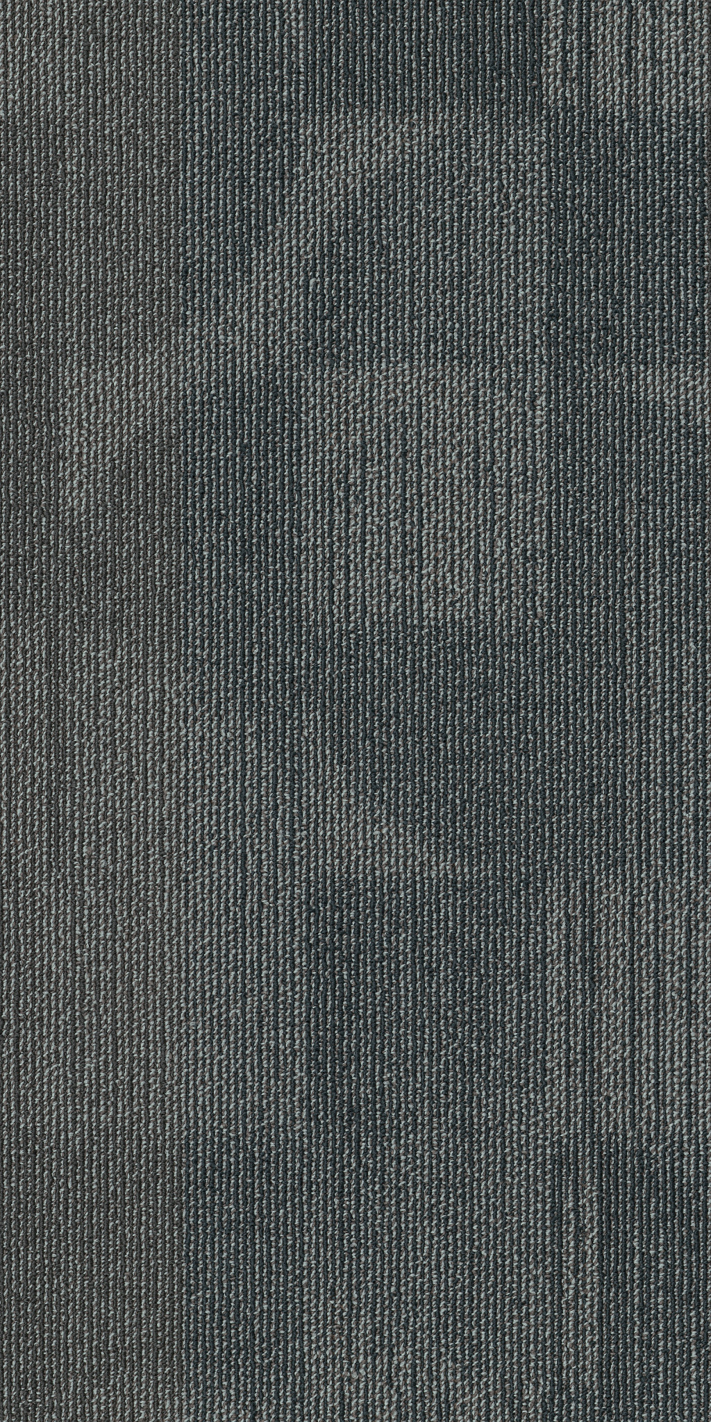 RESET-55006-CONNECT-00300-main-image