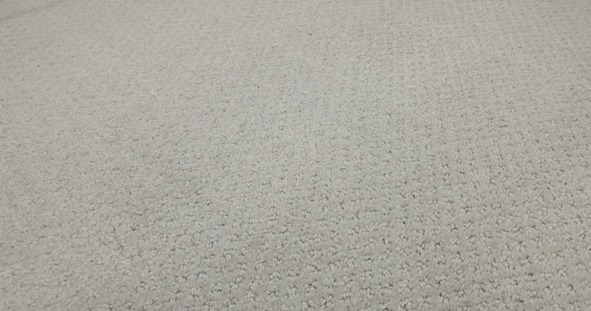 MAINSTAY NEWSTONE HAVEN 360PROD