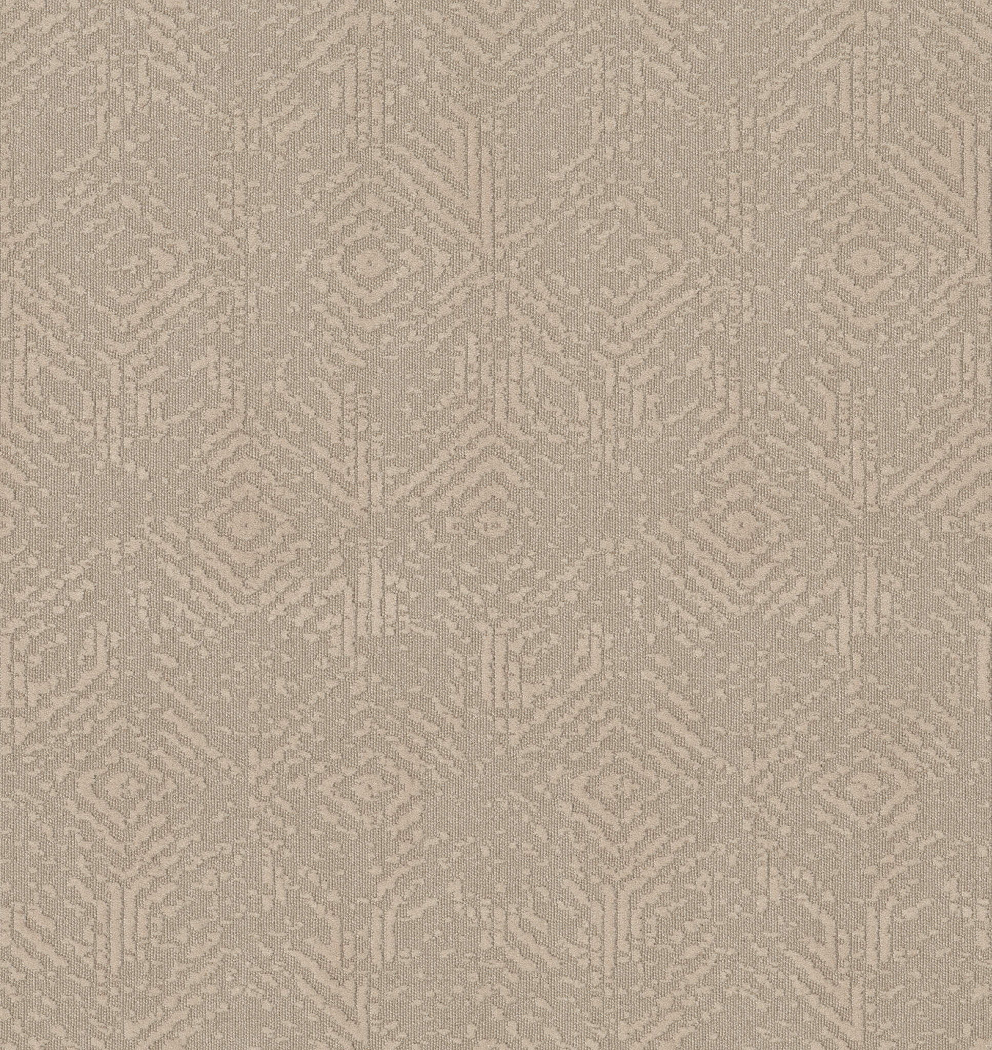 VINTAGE REVIVAL NATURAL BEAUTY MAIN