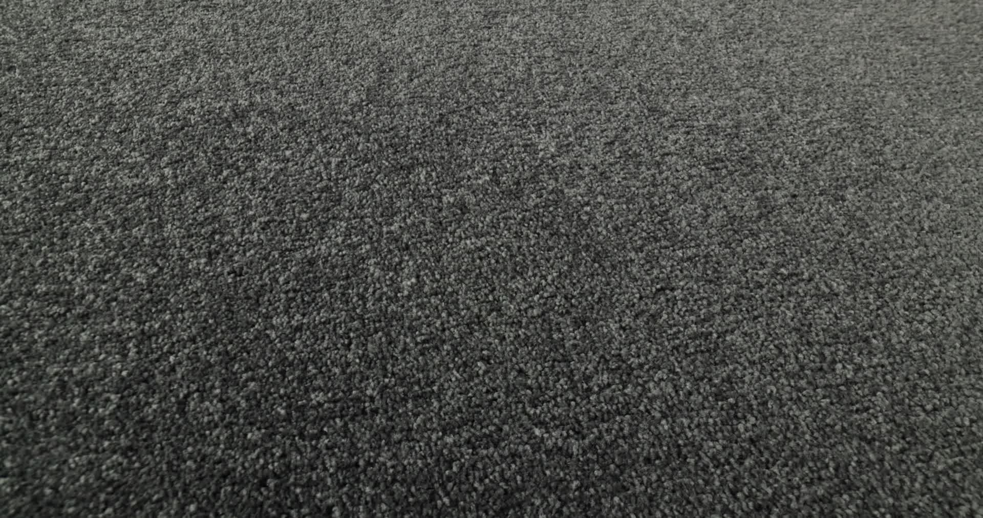 BEAUTIFULLY SIMPLE I 12 DENIM DAYS 360PROD