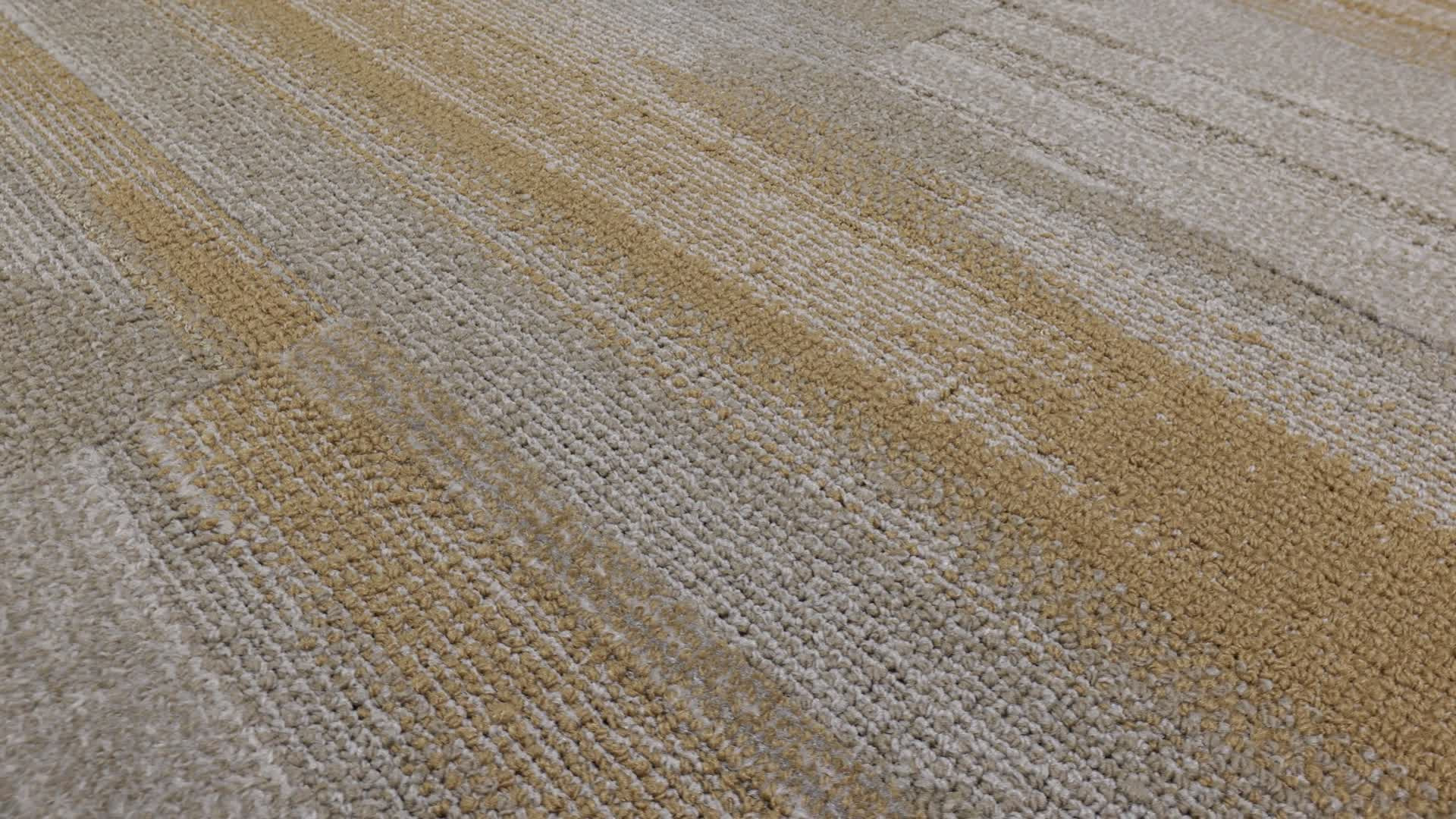 Uncover Tile Weathered Birch Rotation360