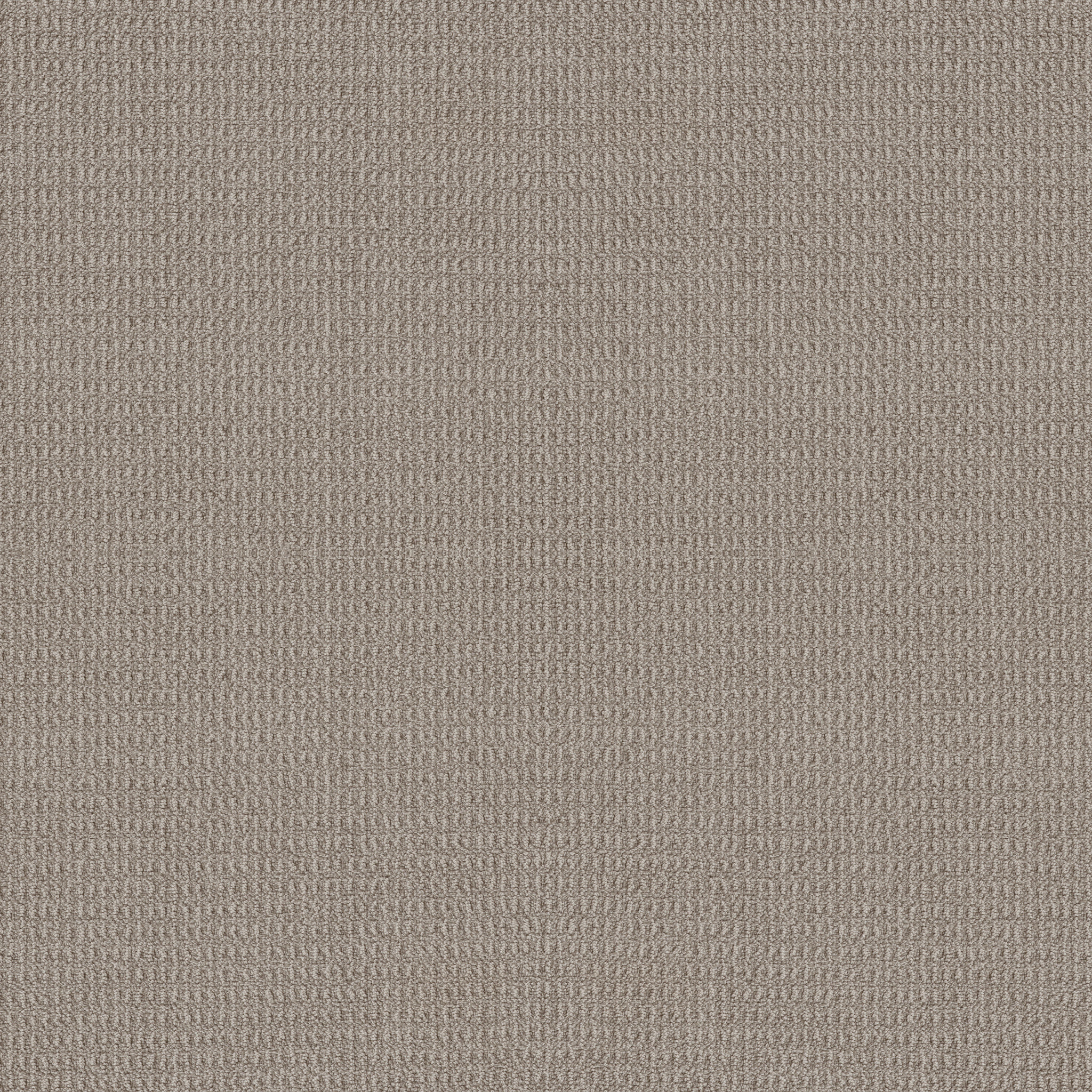 AG Relaxed Living MINERALITE MAIN