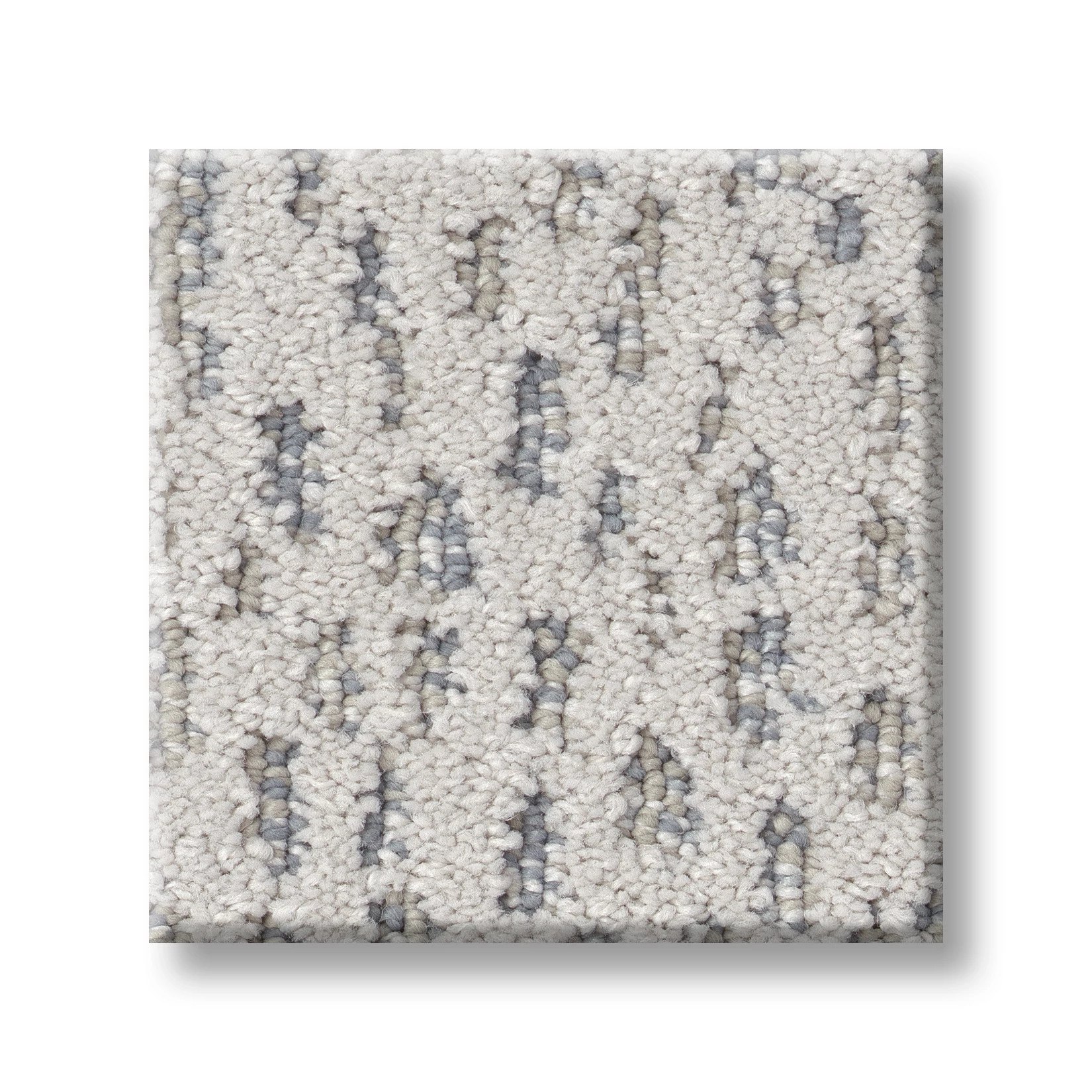 AMBITIOUS SEA BREEZE SWATCH