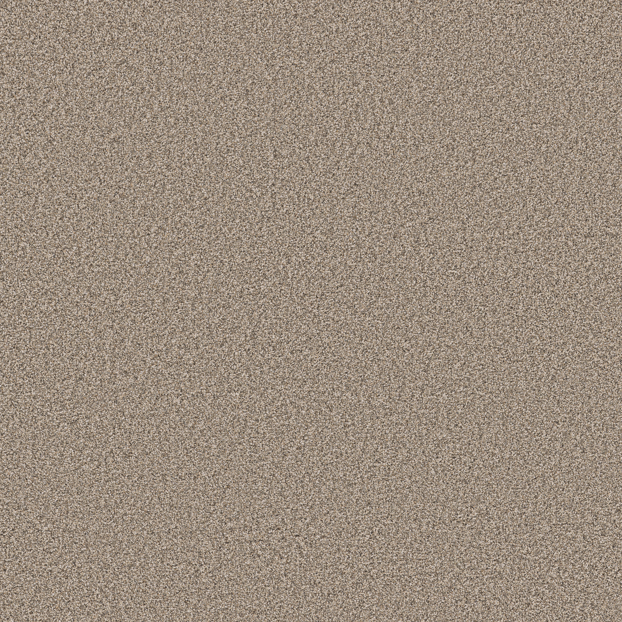 GRAND INFLUENCE III STUCCO MAIN