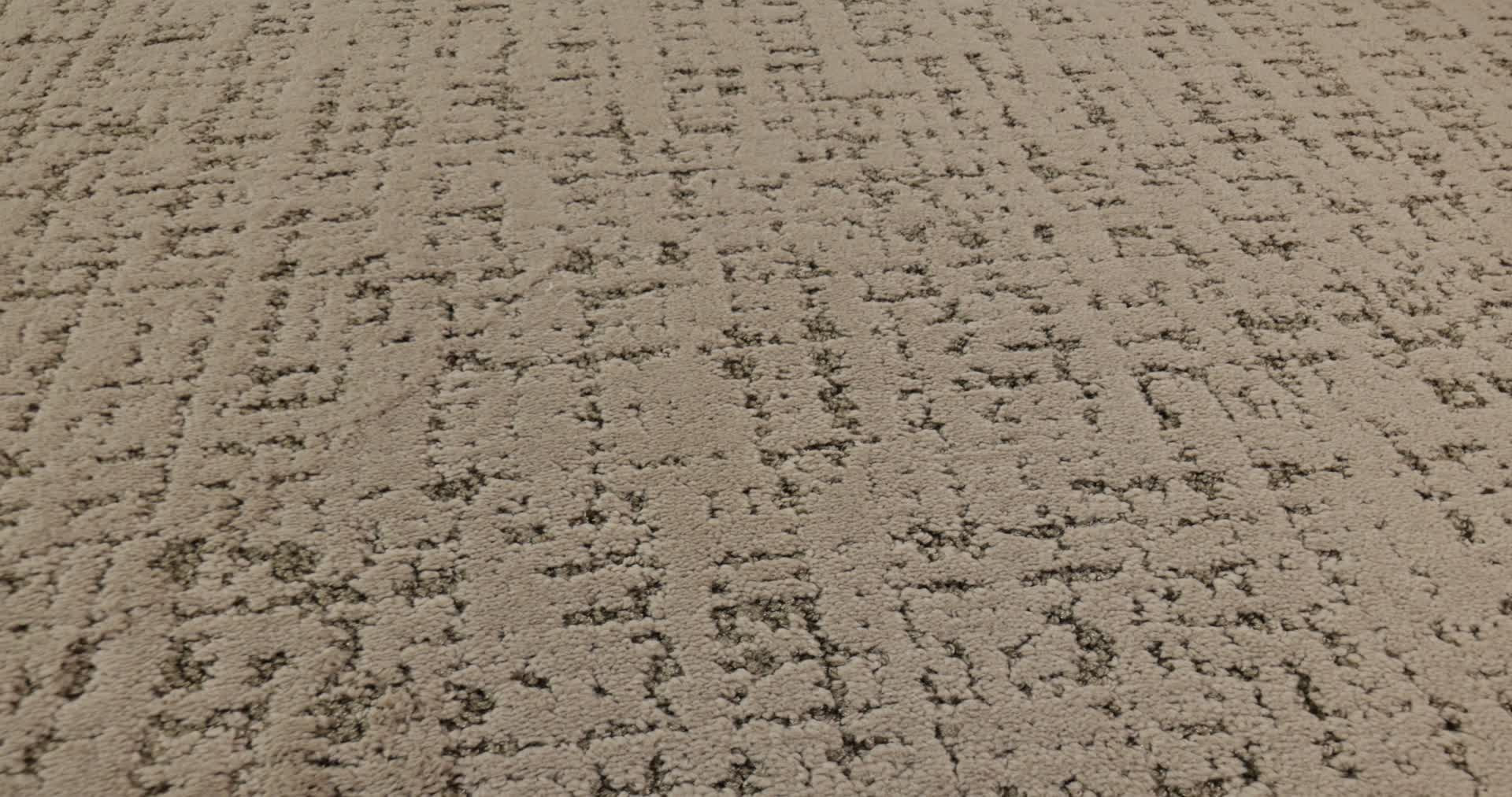 ADAIR CHAMPAGNE TOAST 360PROD