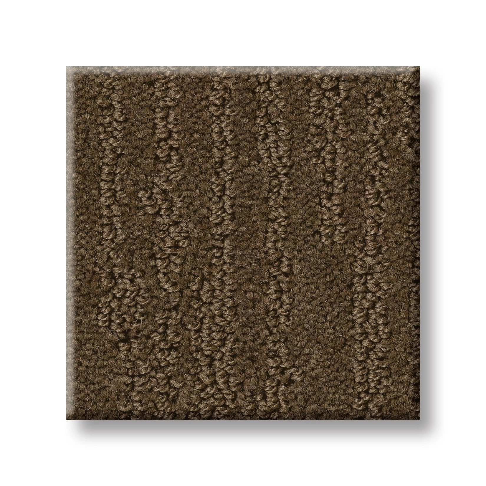 BANDON DUNES MOCHA CHIP SWATCH