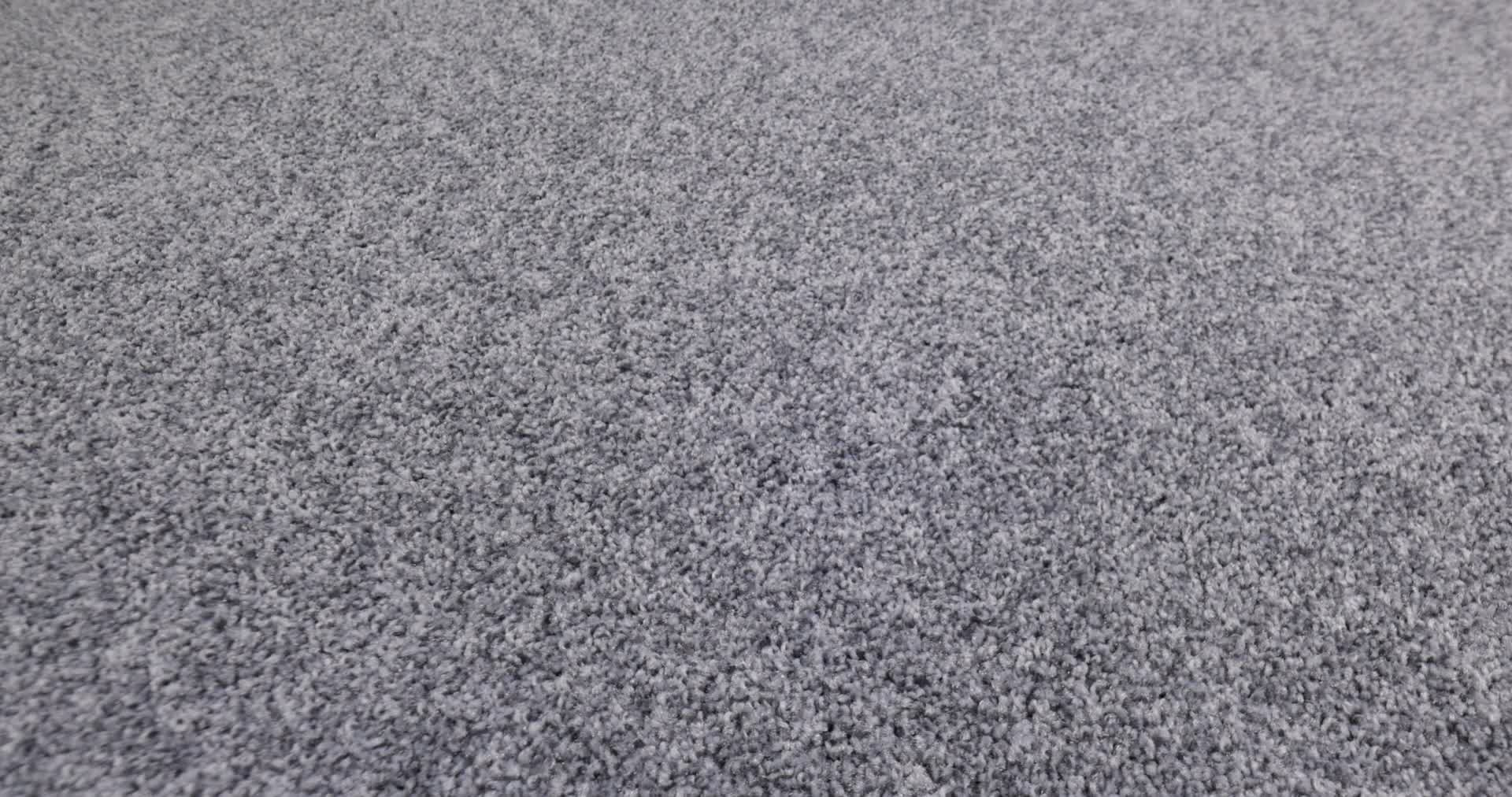 HARMONIOUS III INDIGO INK 360PROD