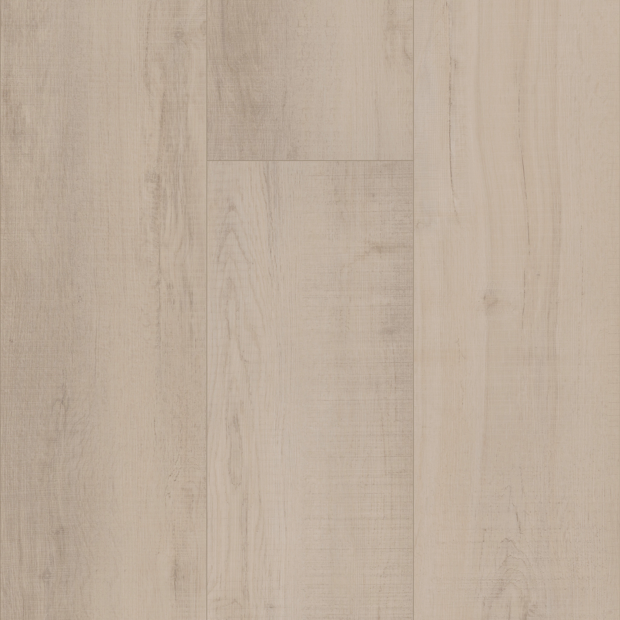 Waddington Oak Luxury Vinyl Plank Flooring COREtec Plus XL