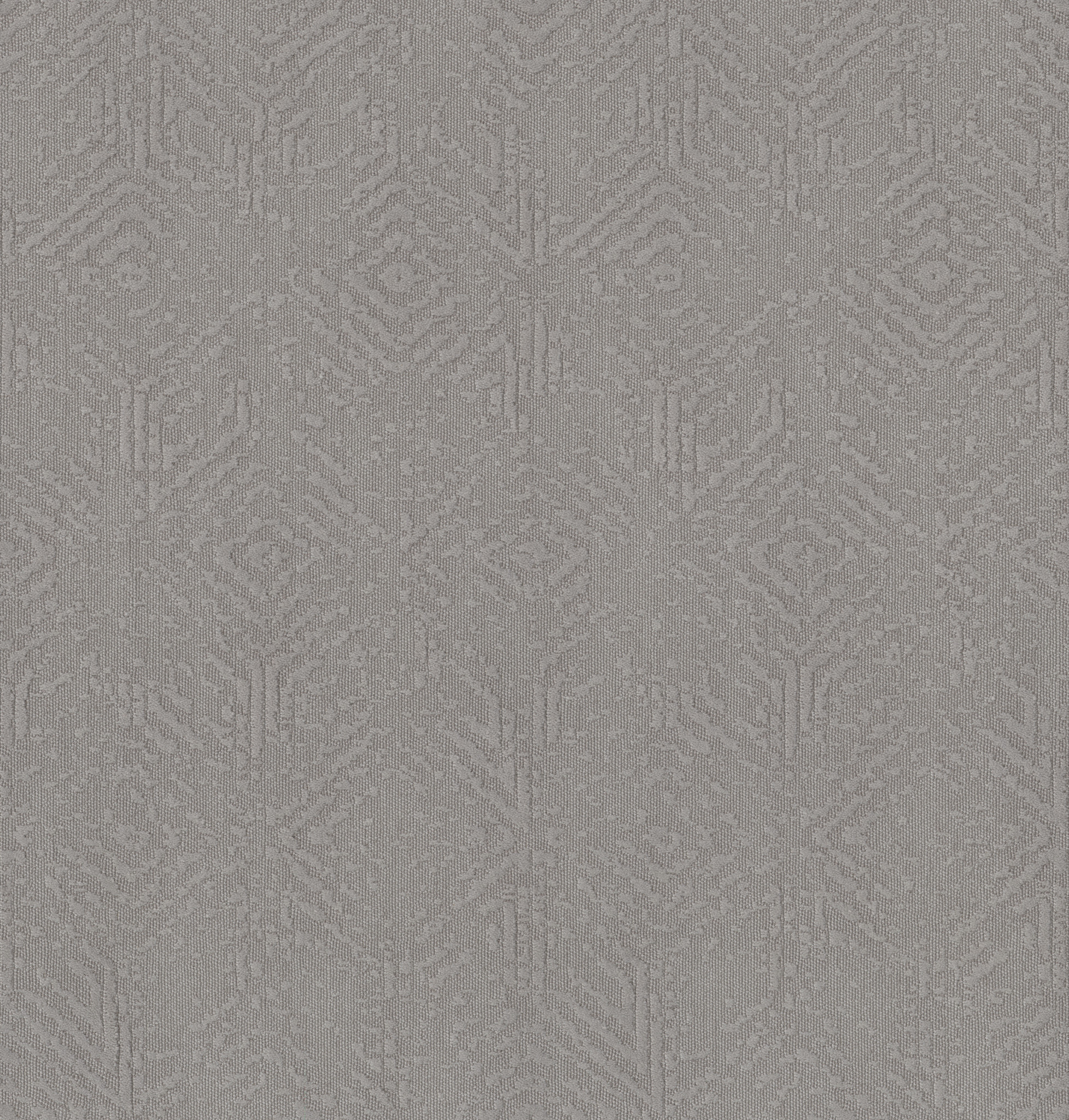 VINTAGE REVIVAL GROUNDED GRAY MAIN