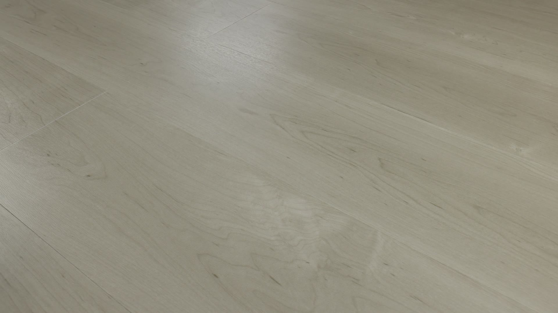 Grain Direct Glue Fog Rotation360