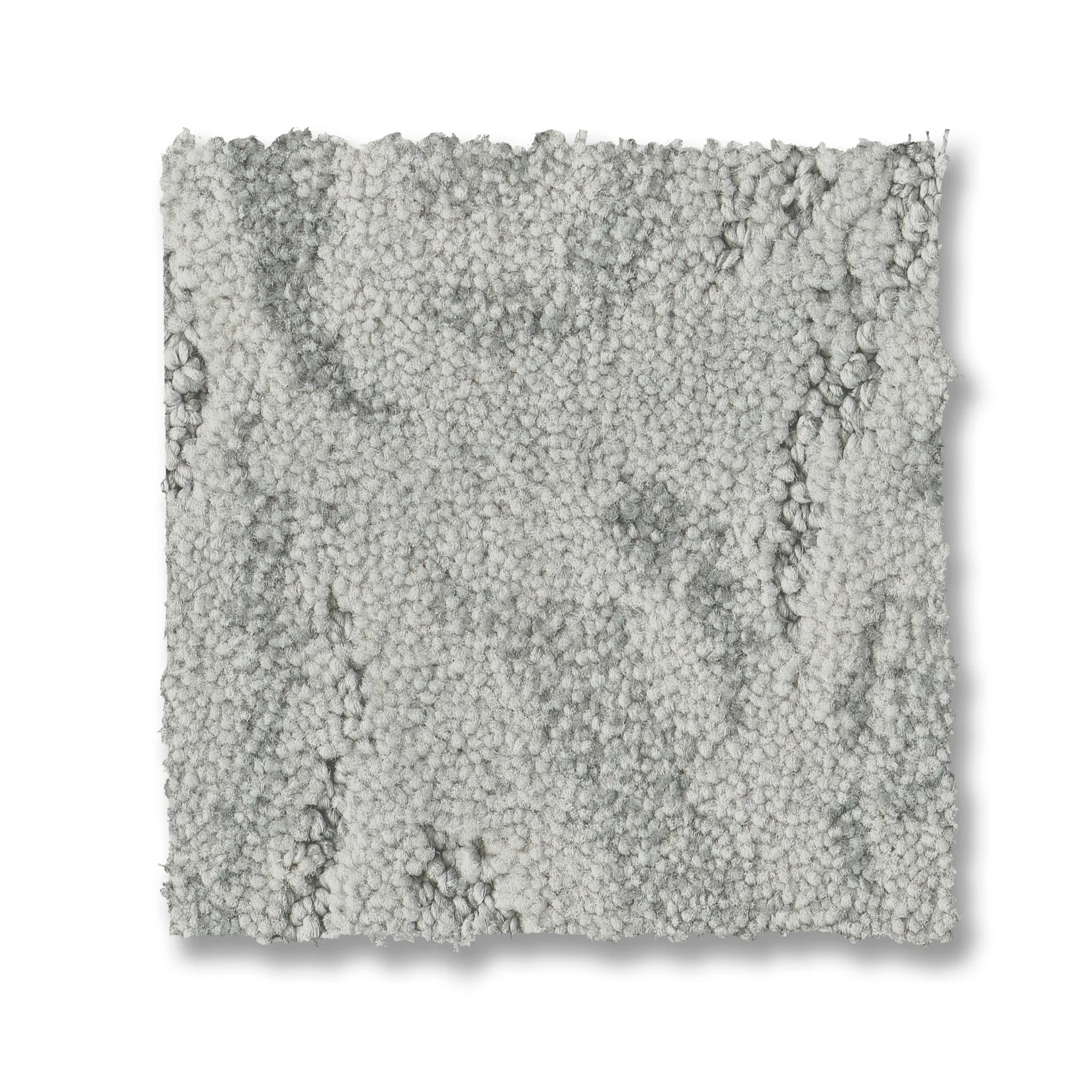 CHARISMATIC SILENCE SWATCH