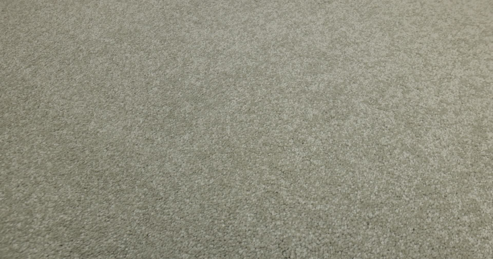 SHINGLE CREEK I 12 LONDON FOG 360PROD