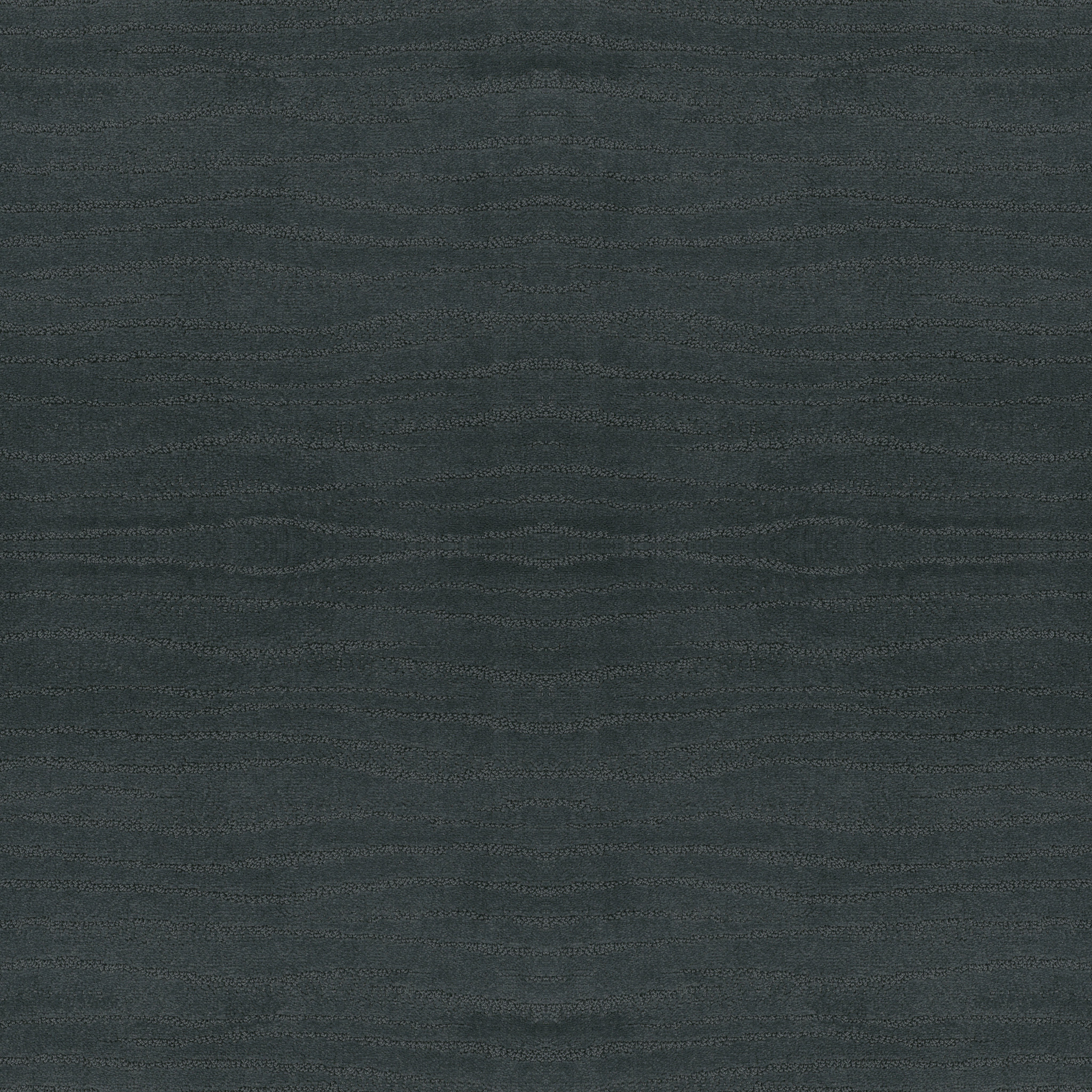 CAPISTRANO MARINA MAIN