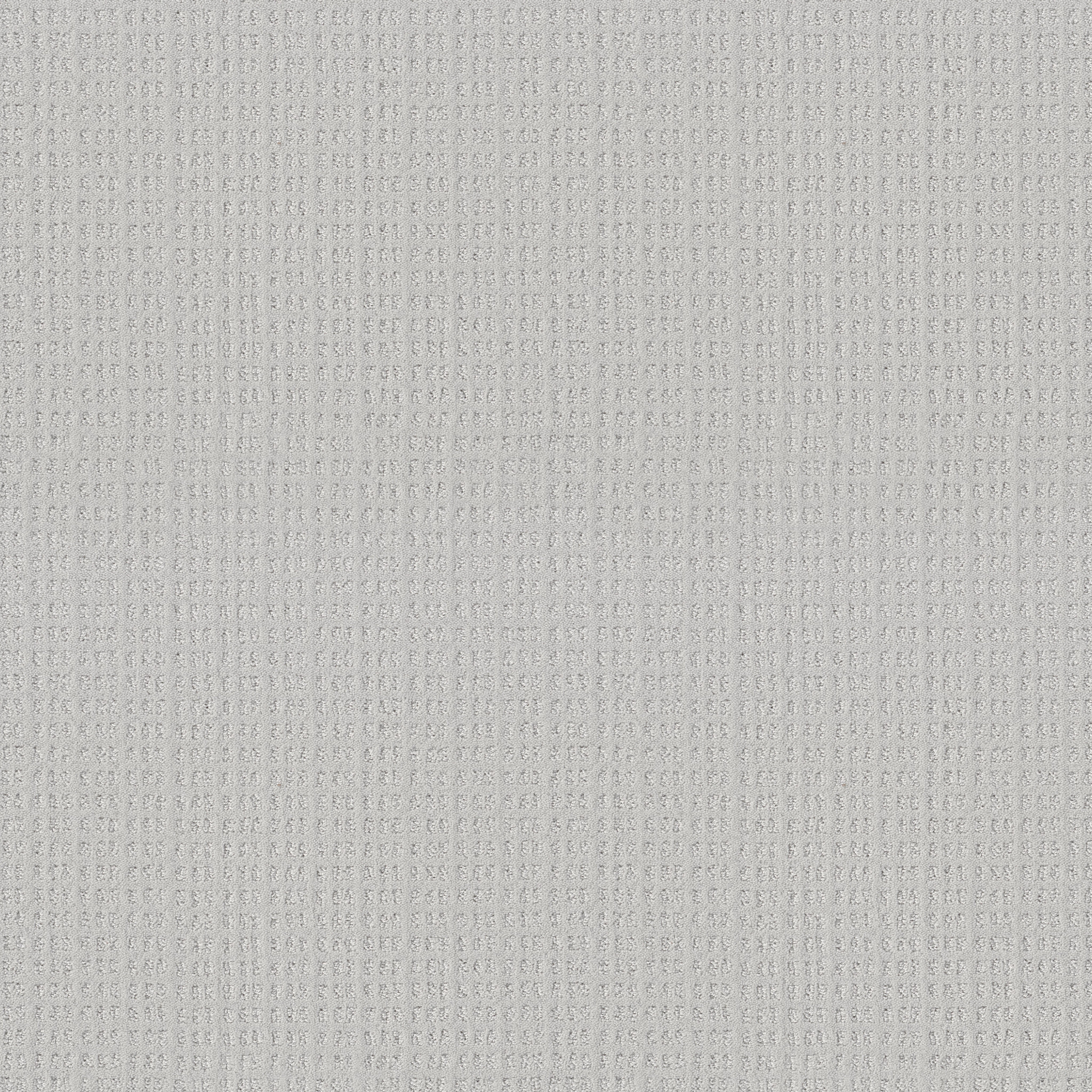 ESSENTIAL NOW ENGLISH STREETS MAIN