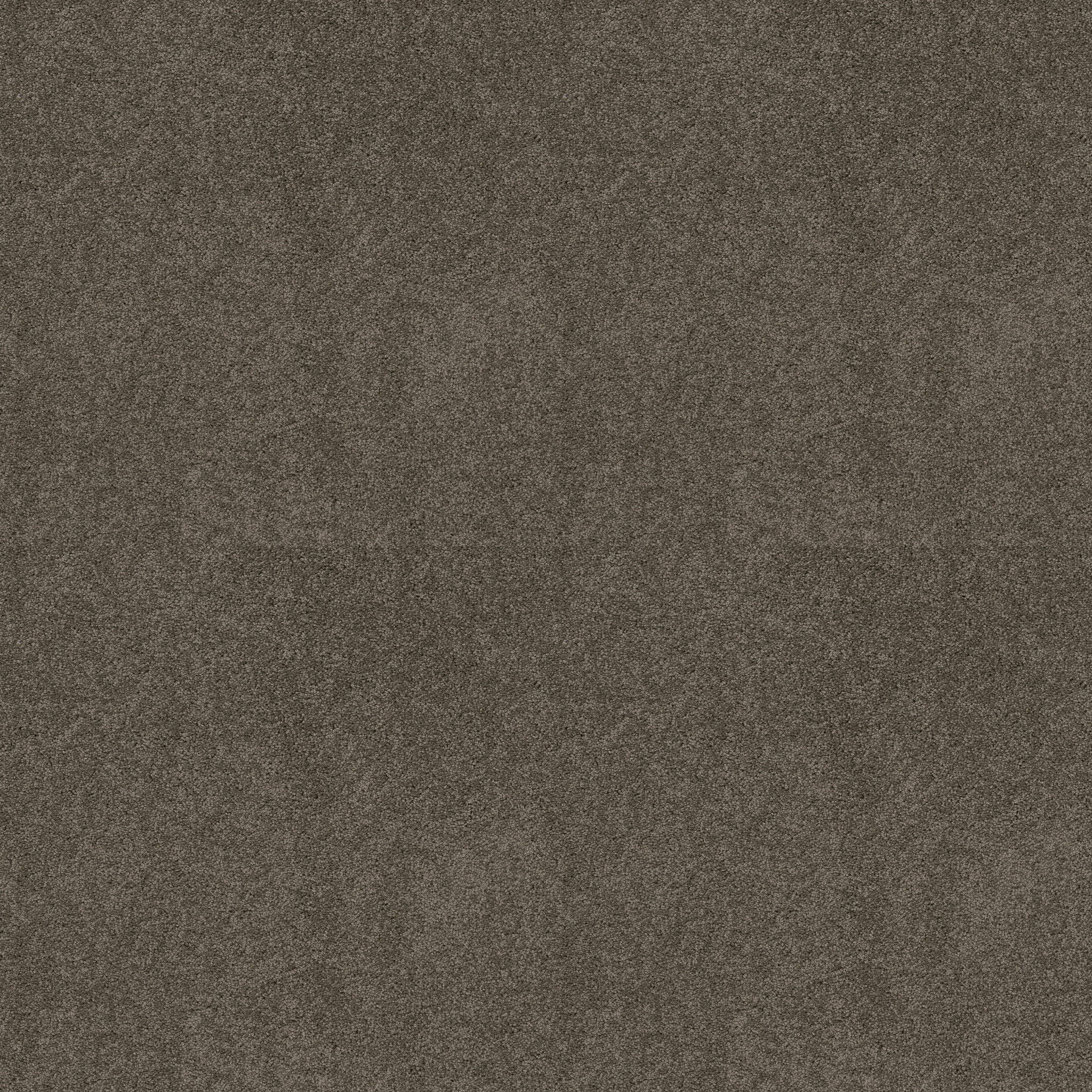 INSPIRED BY III RUSTIC ELEGANCE MAIN