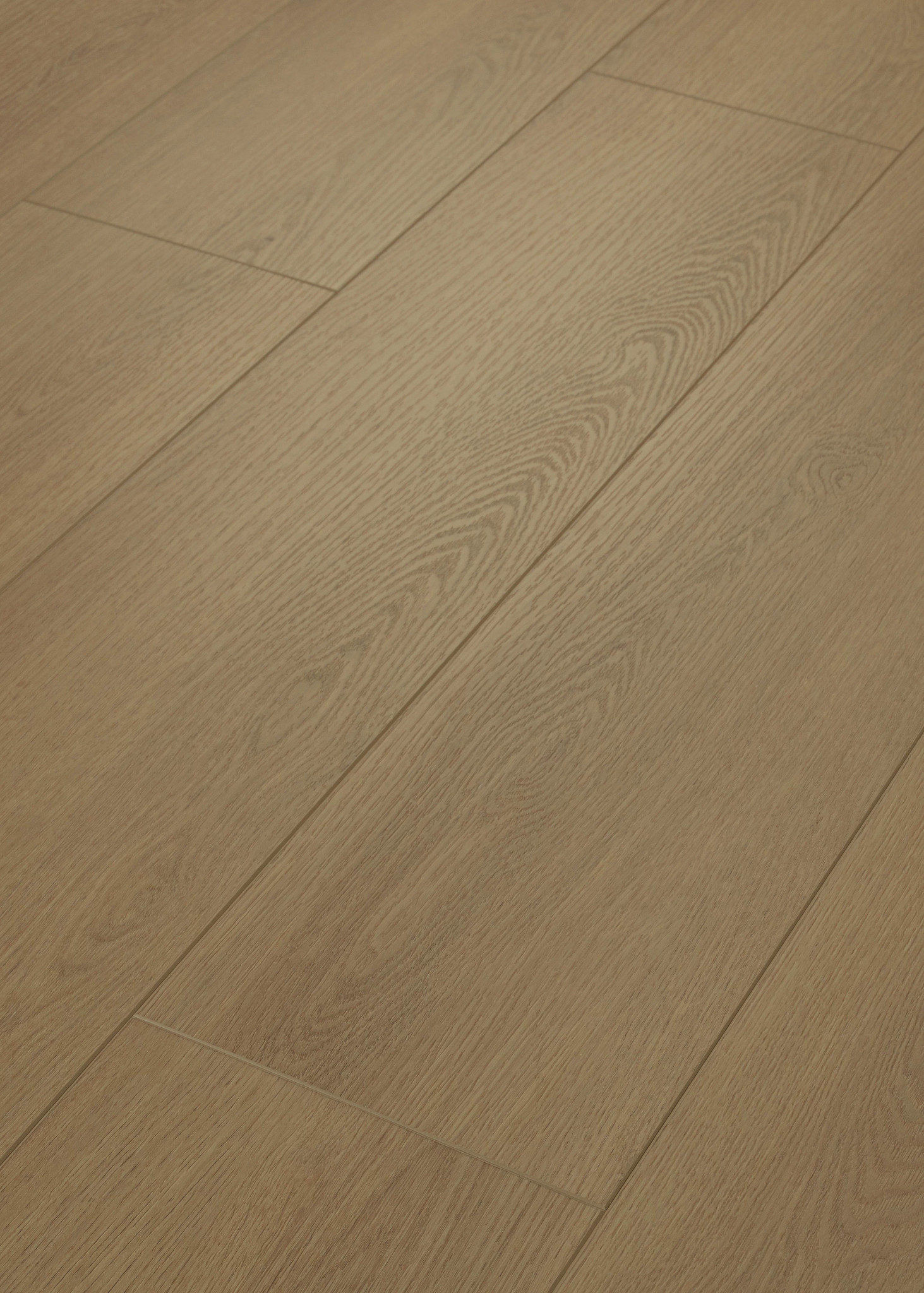 Dwell HOMESPUN BROWN ANGLED