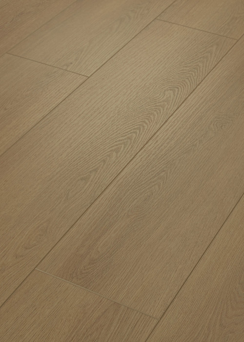 Homespun Brown